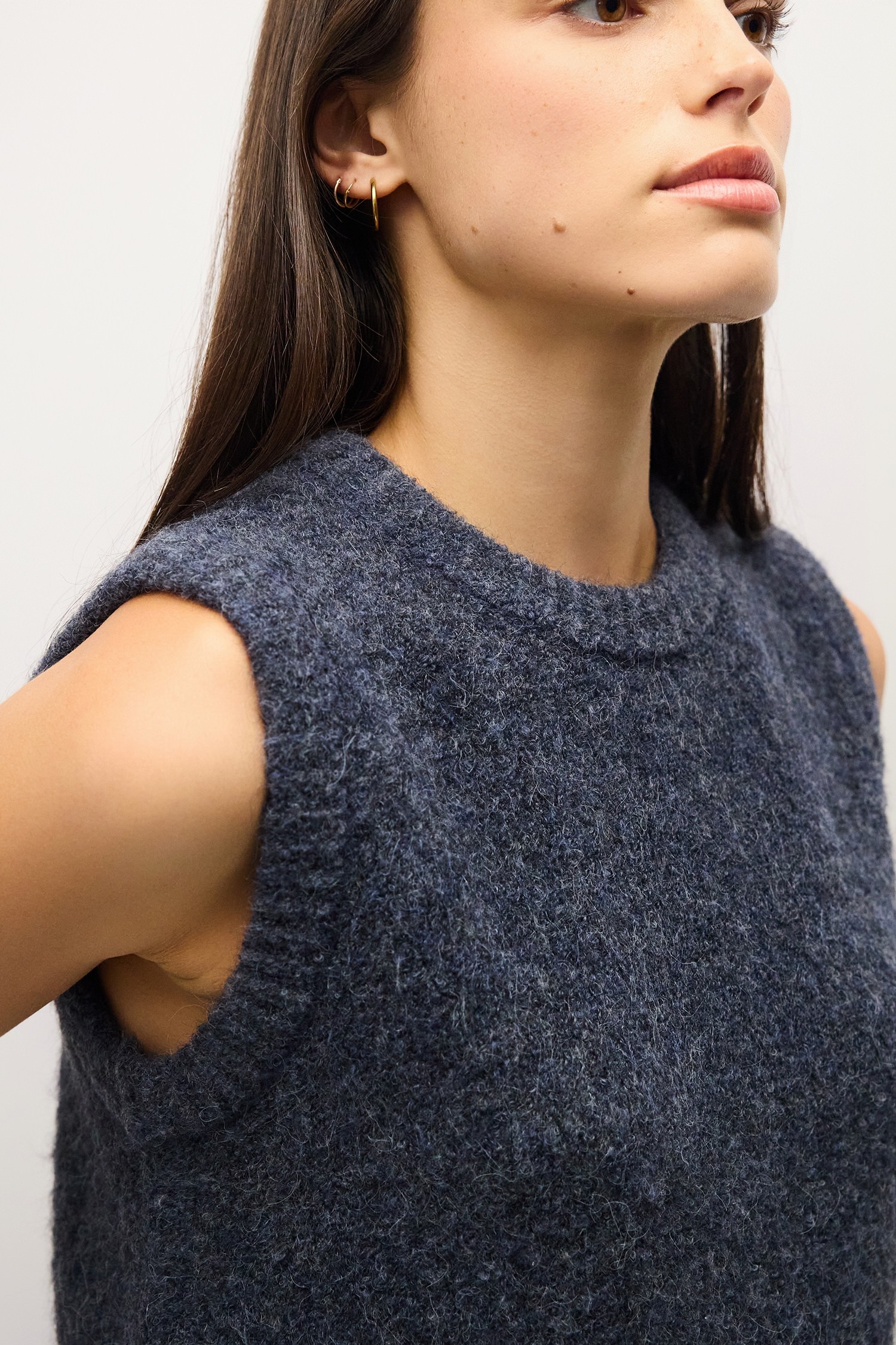 TAR1366-NAVY