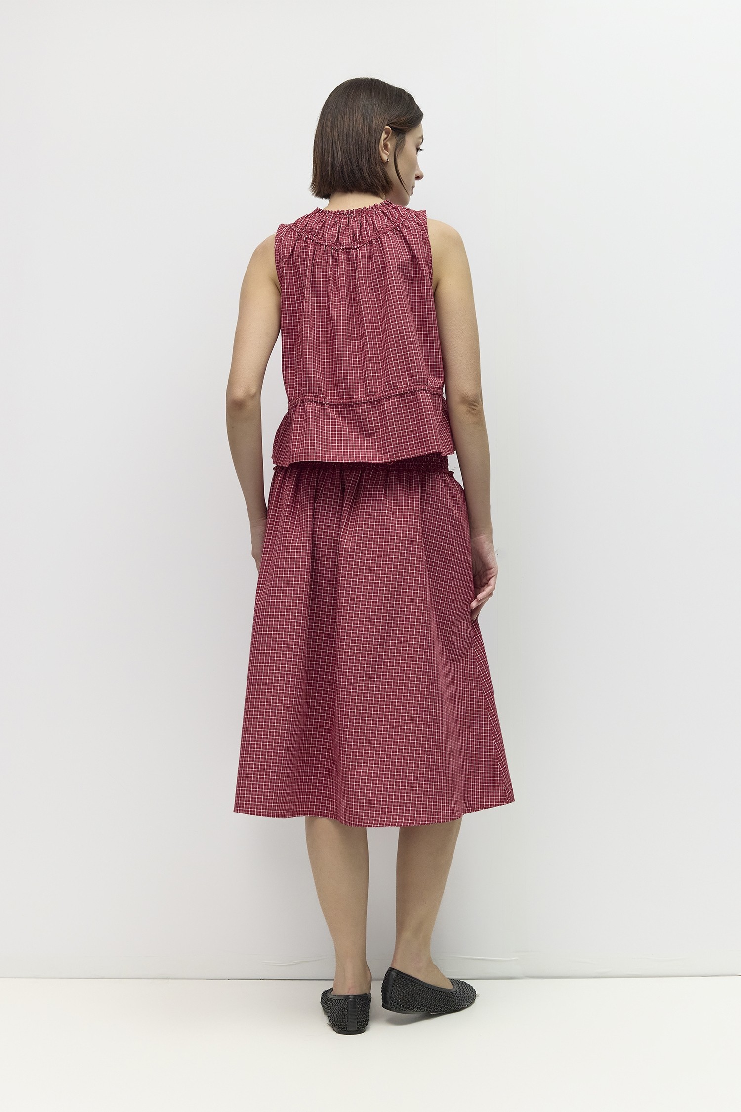 TAR1383-BURGUNDY