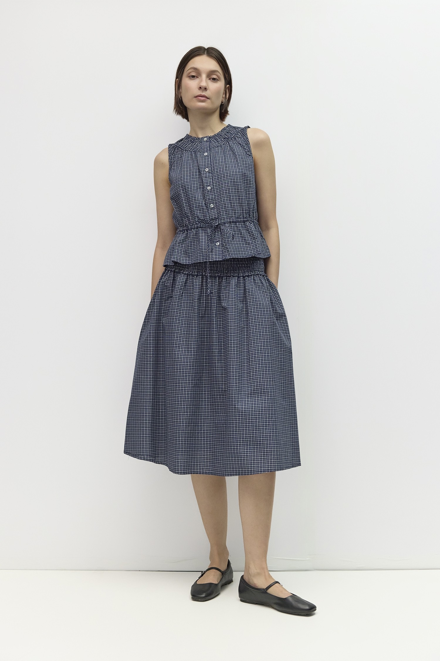 TAR1383-NAVY