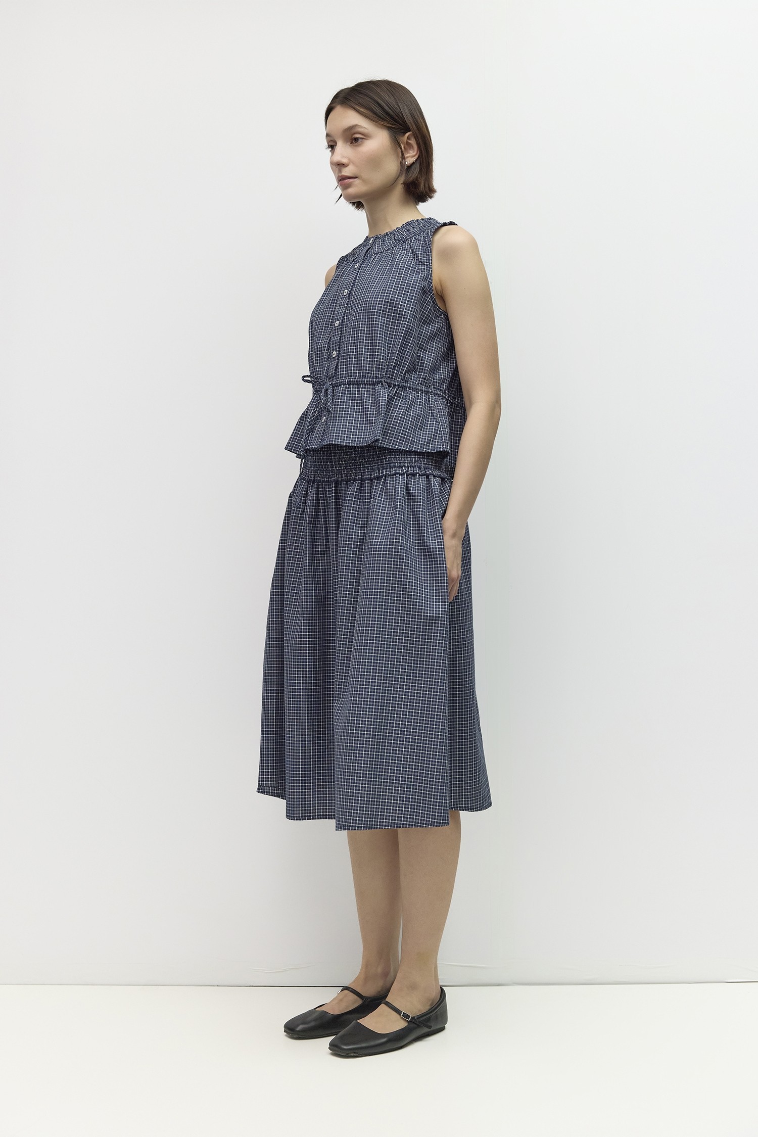 TAR1383-NAVY