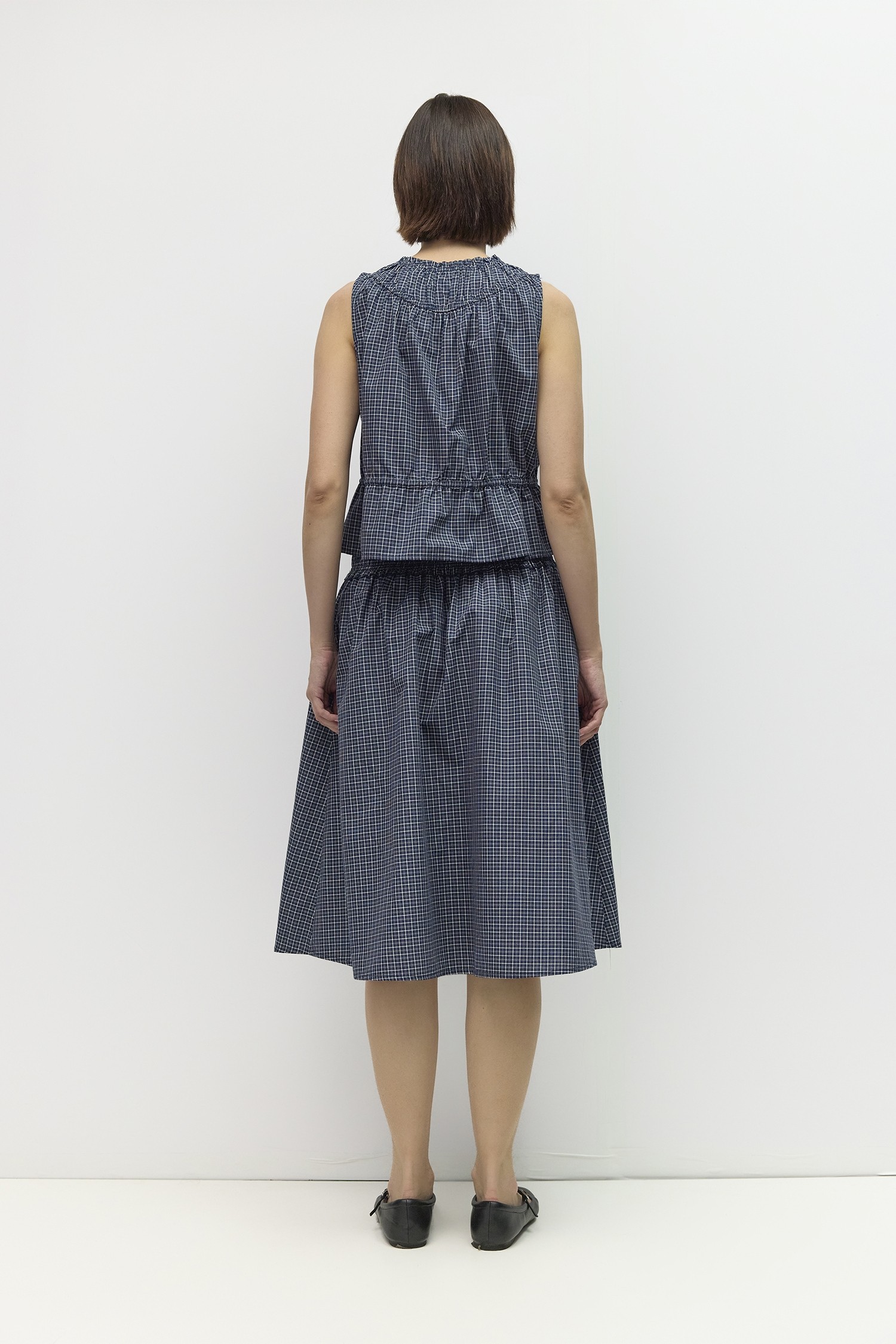 TAR1383-NAVY