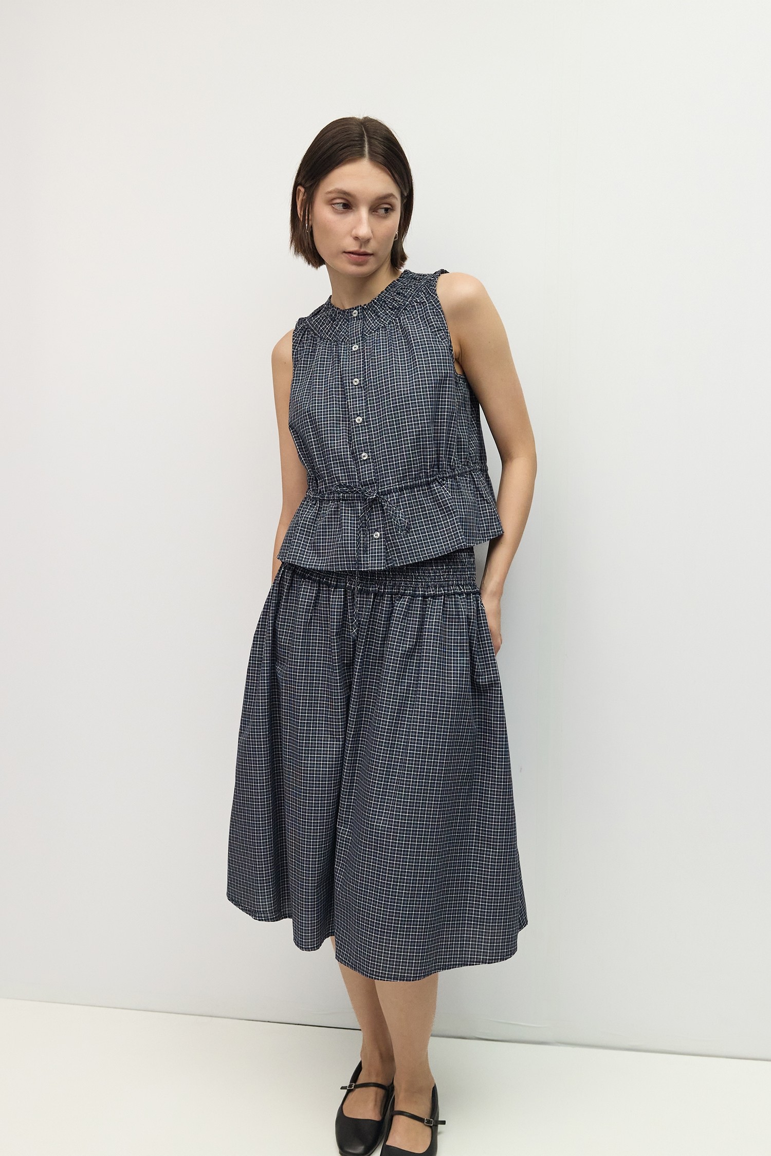 TAR1383-NAVY