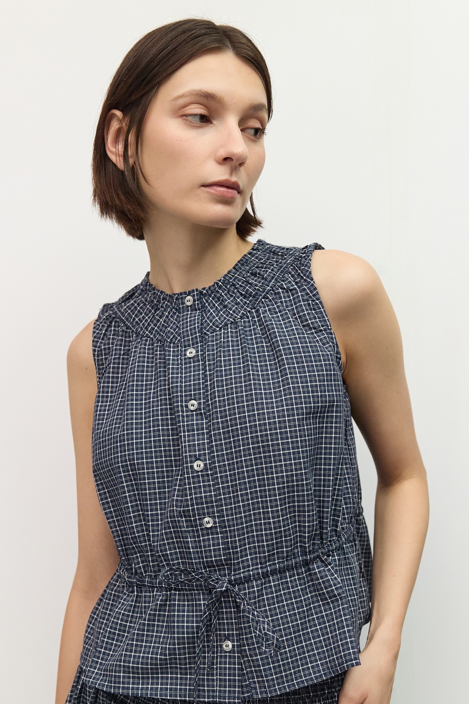TAR1383-NAVY