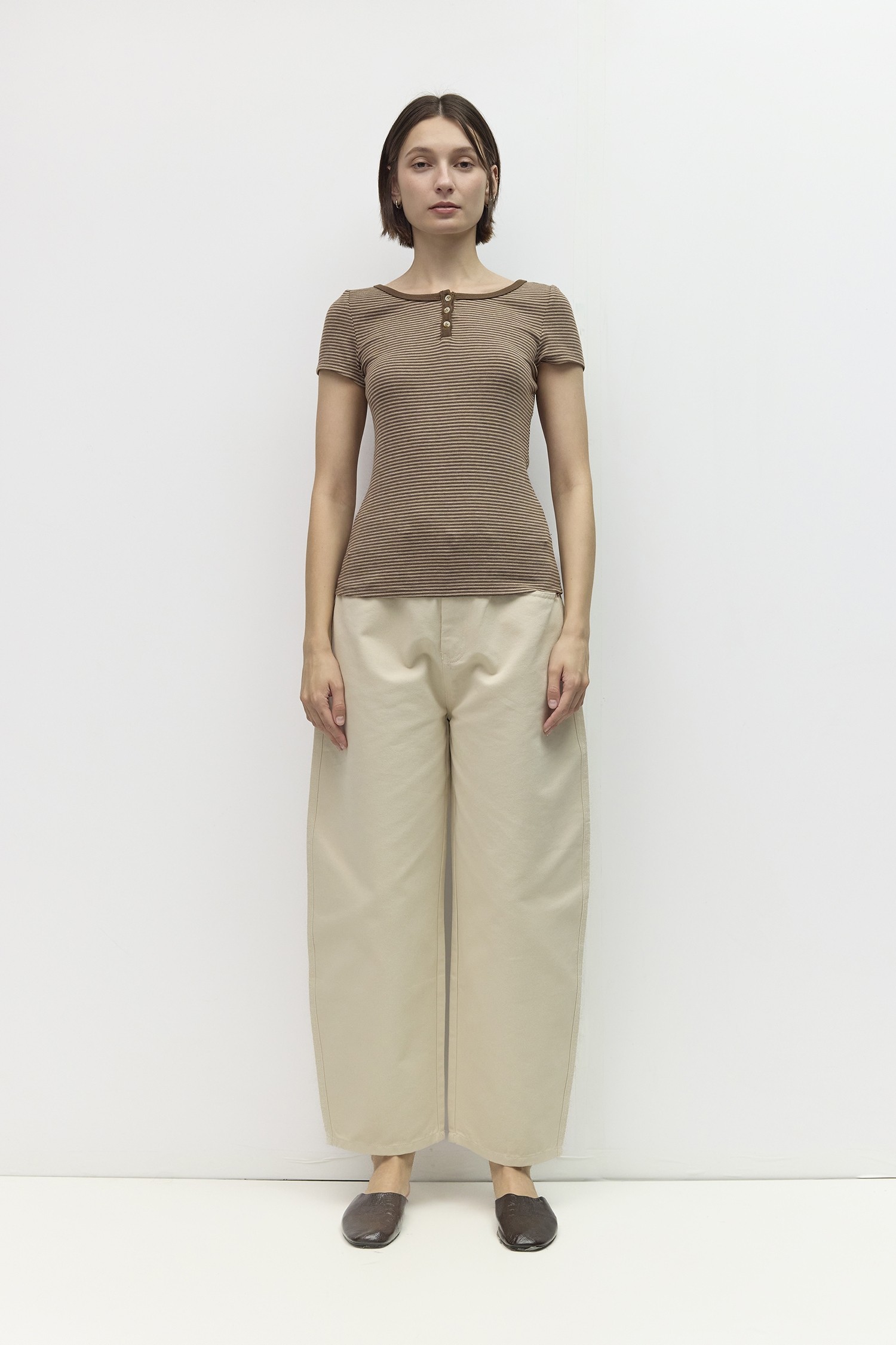 TAR1388-BROWN-BEIGE