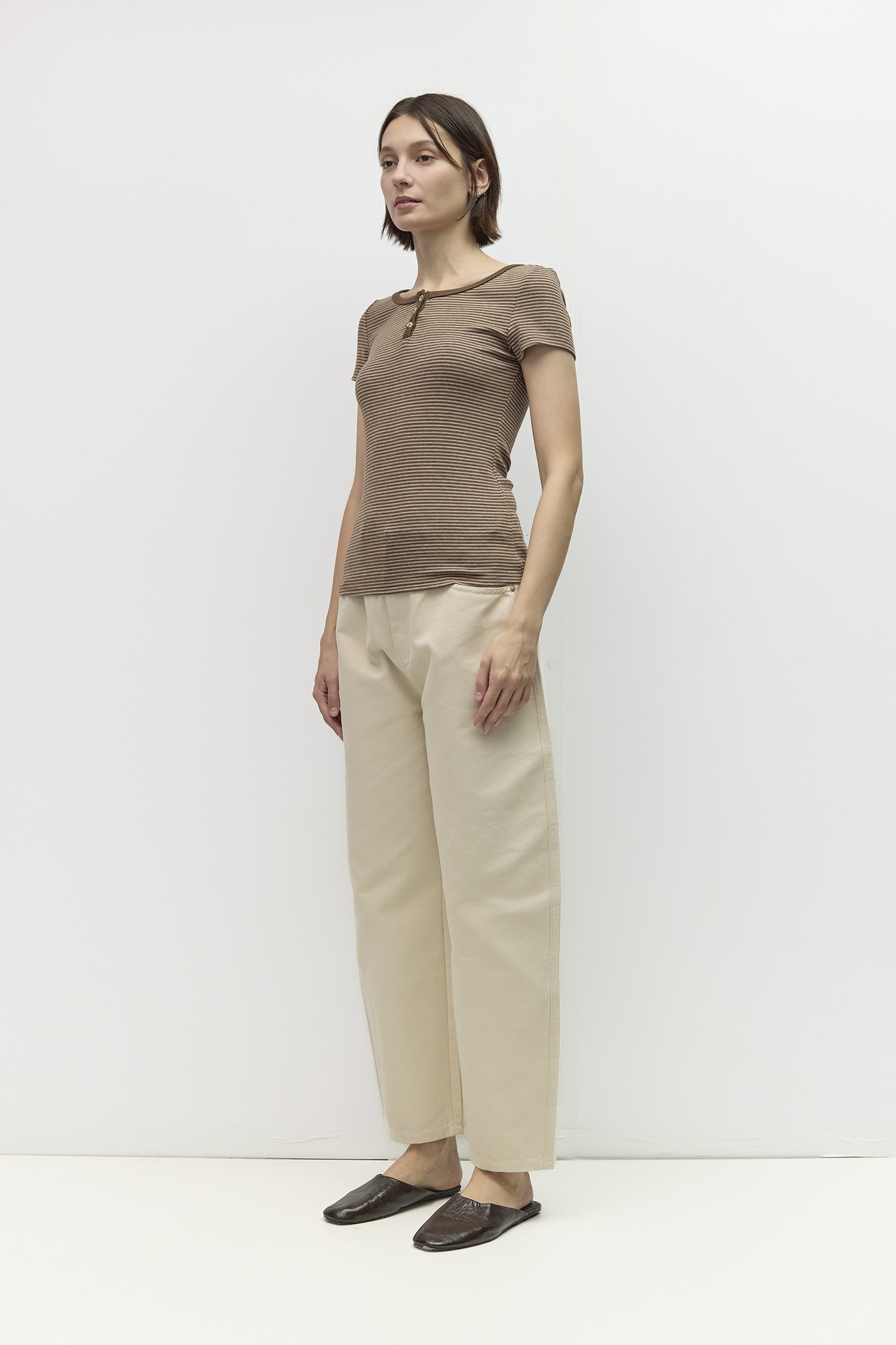 TAR1388-BROWN-BEIGE