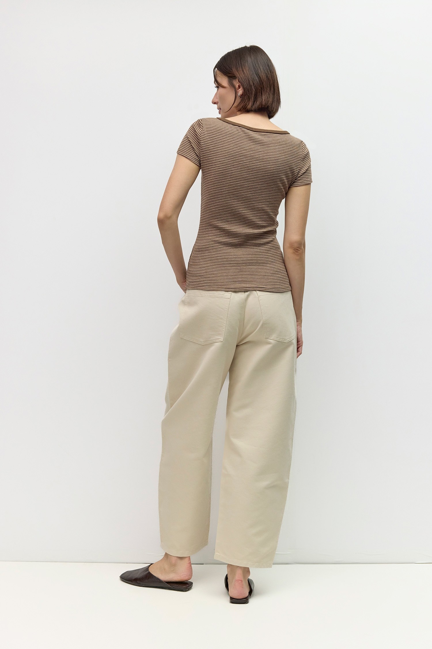 TAR1388-BROWN-BEIGE