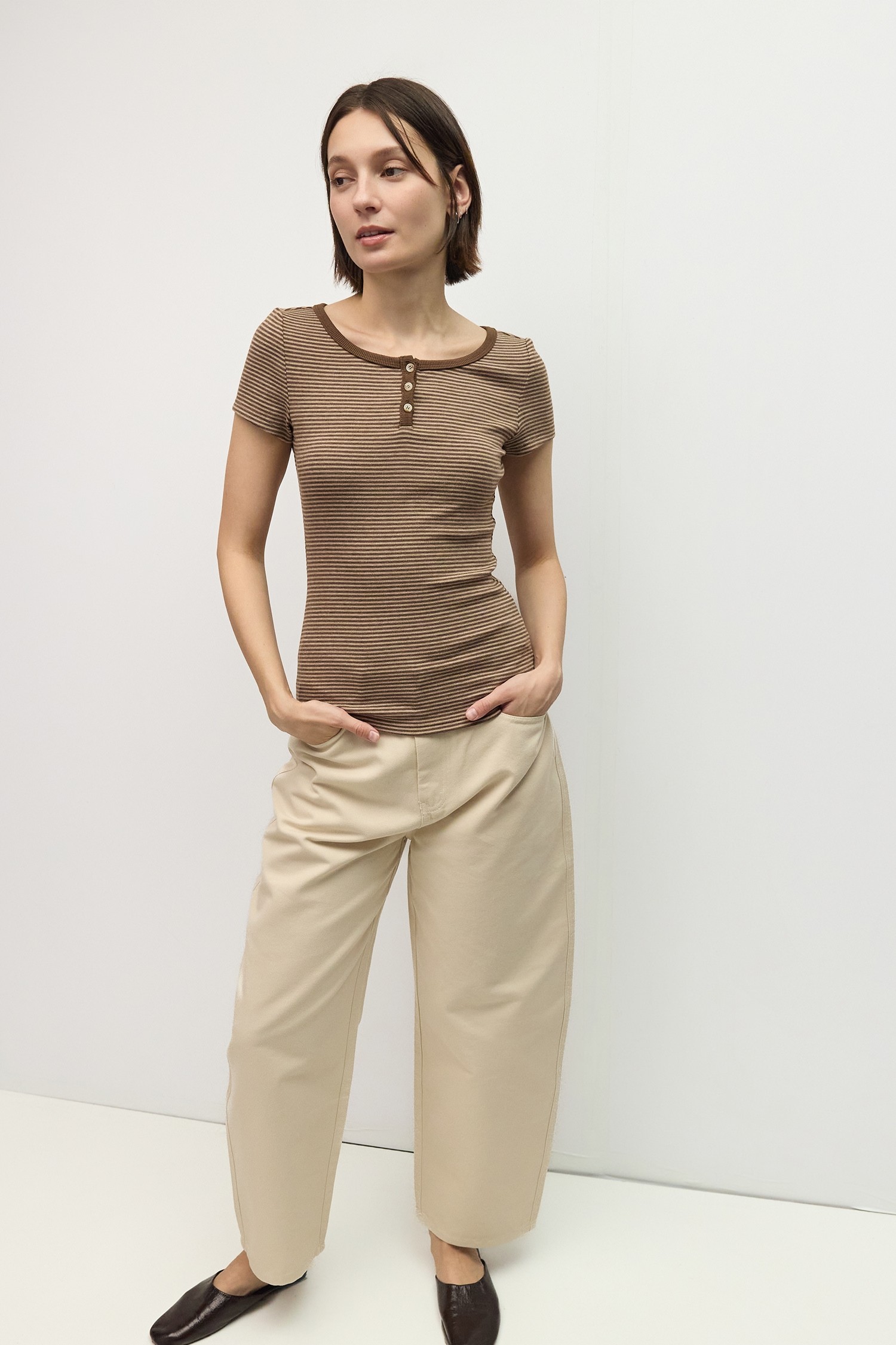TAR1388-BROWN-BEIGE