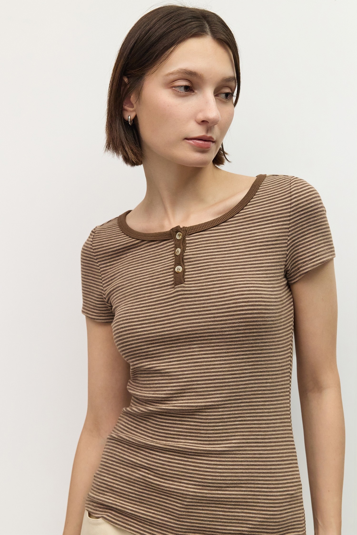 TAR1388-BROWN-BEIGE
