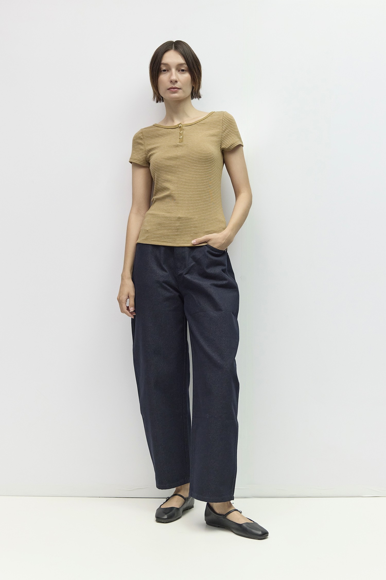 TAR1388-KHAKI-TAUPE