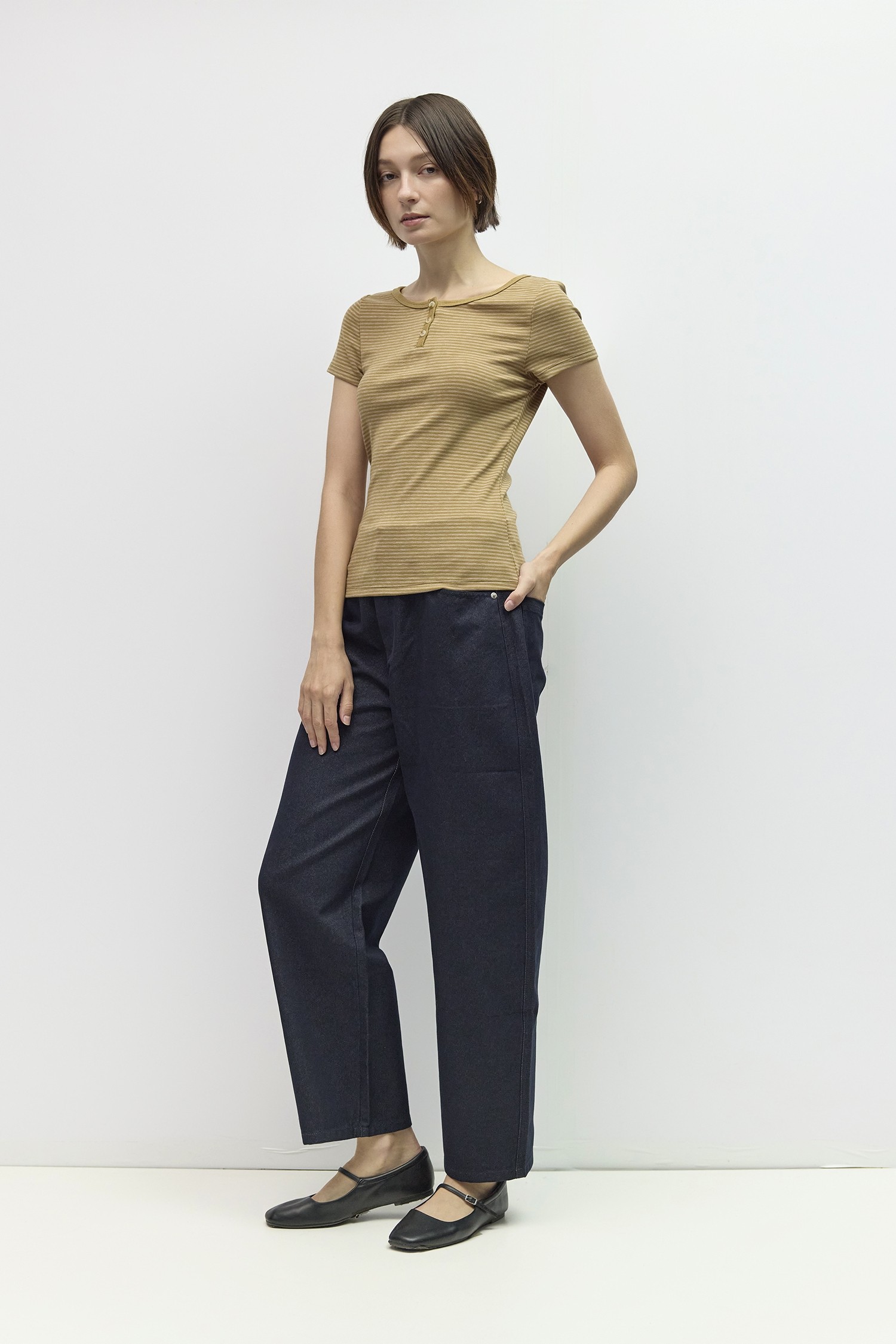 TAR1388-KHAKI-TAUPE