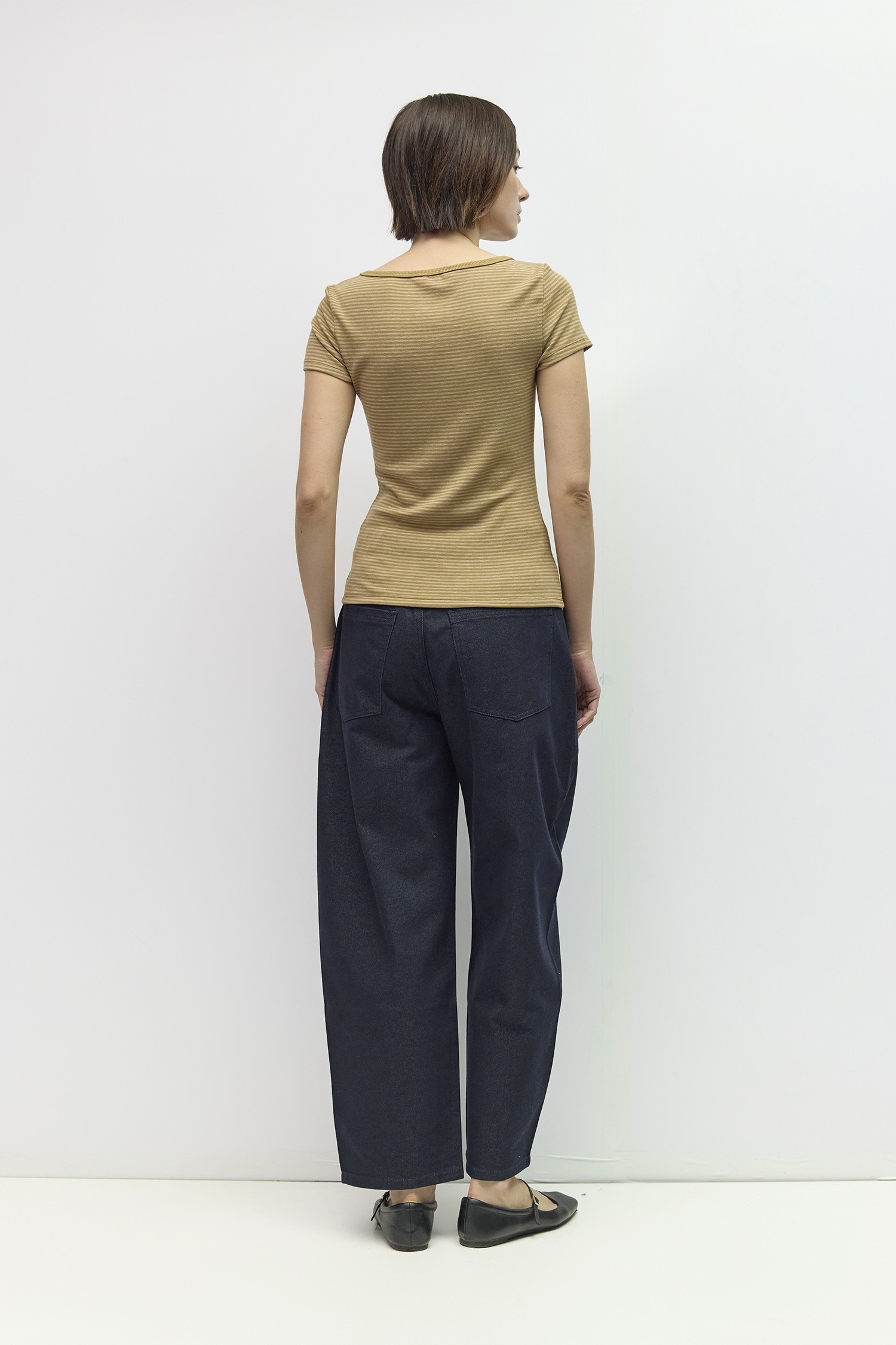 TAR1388-KHAKI-TAUPE