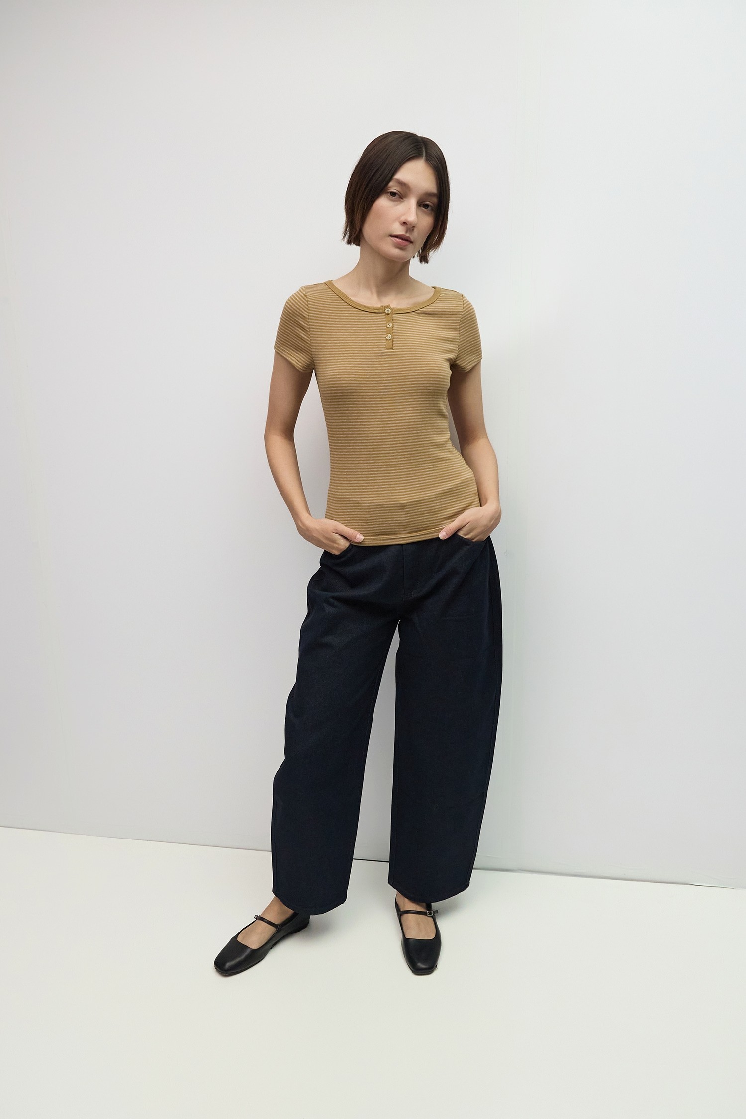TAR1388-KHAKI-TAUPE