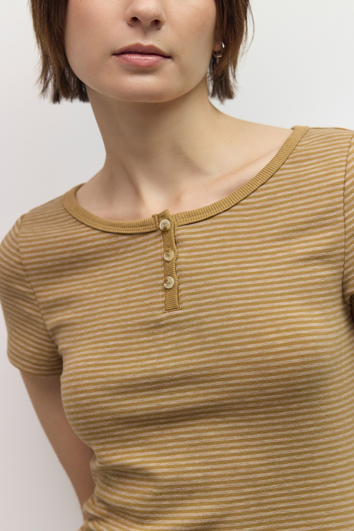 TAR1388-KHAKI-TAUPE