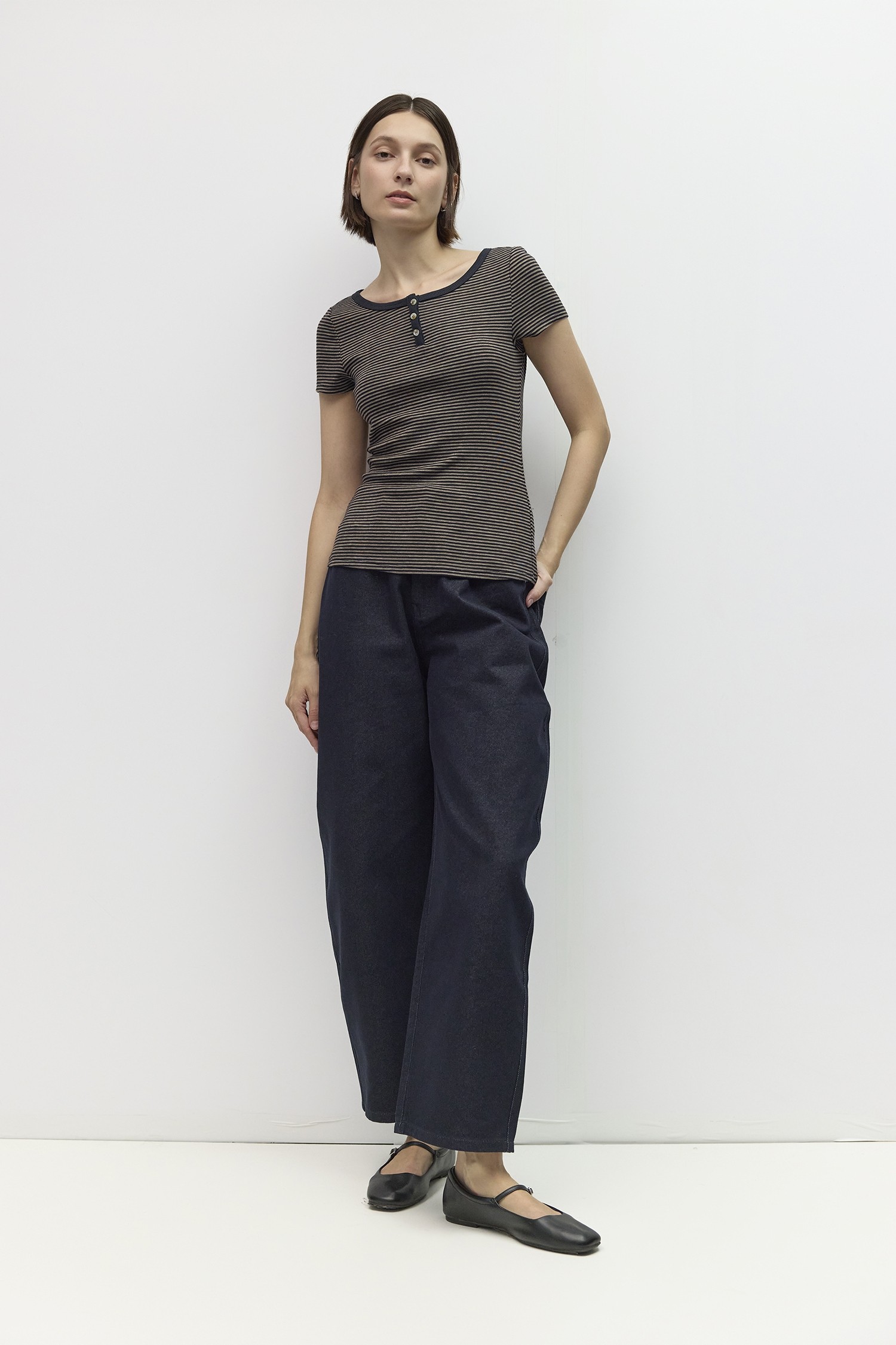 TAR1388-NAVY-TAUPE
