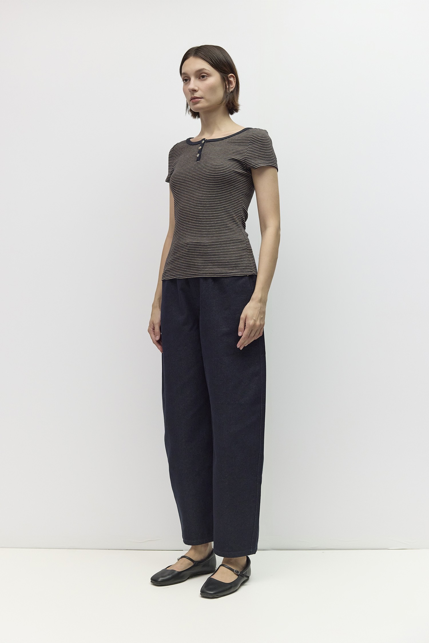 TAR1388-NAVY-TAUPE