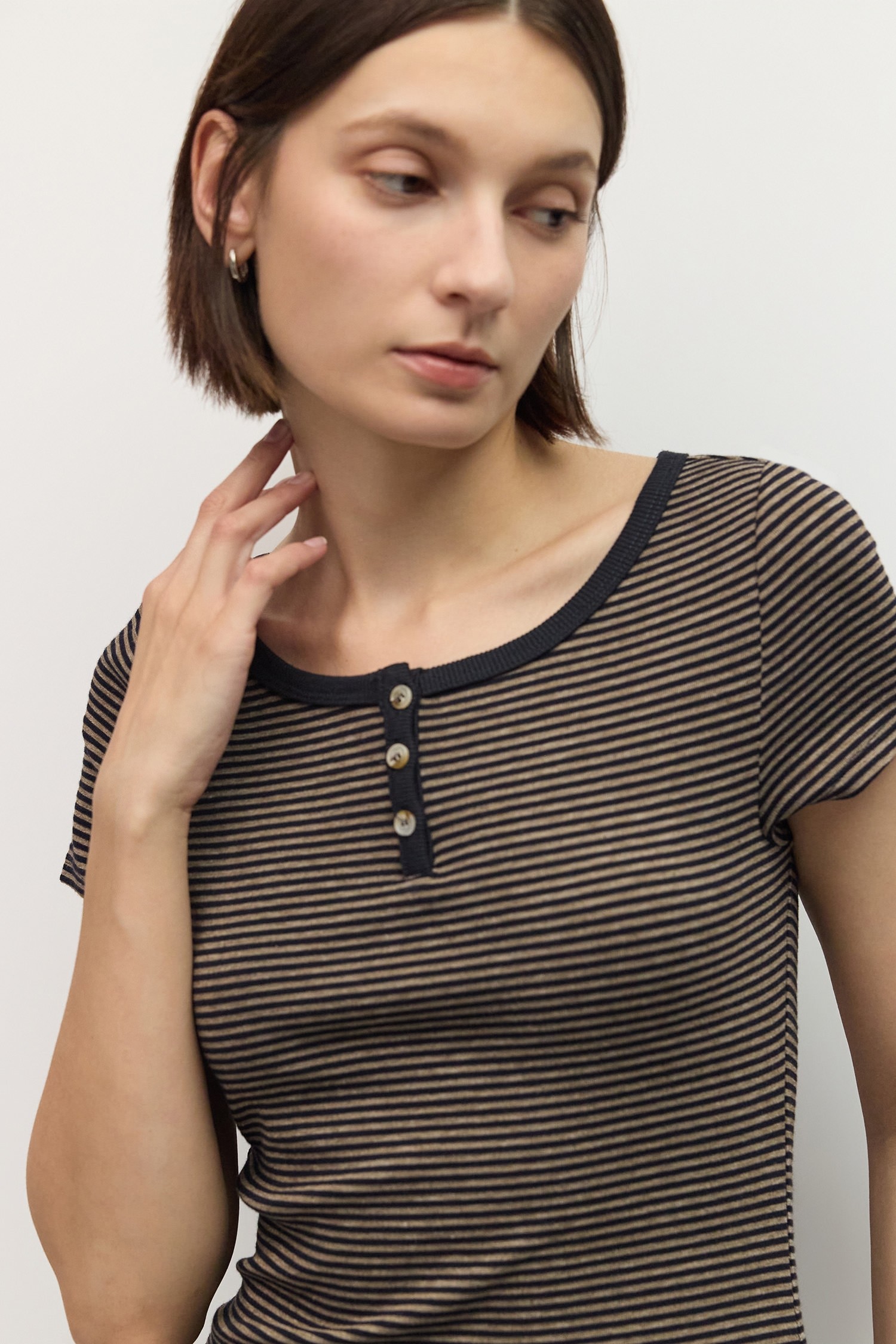 TAR1388-NAVY-TAUPE