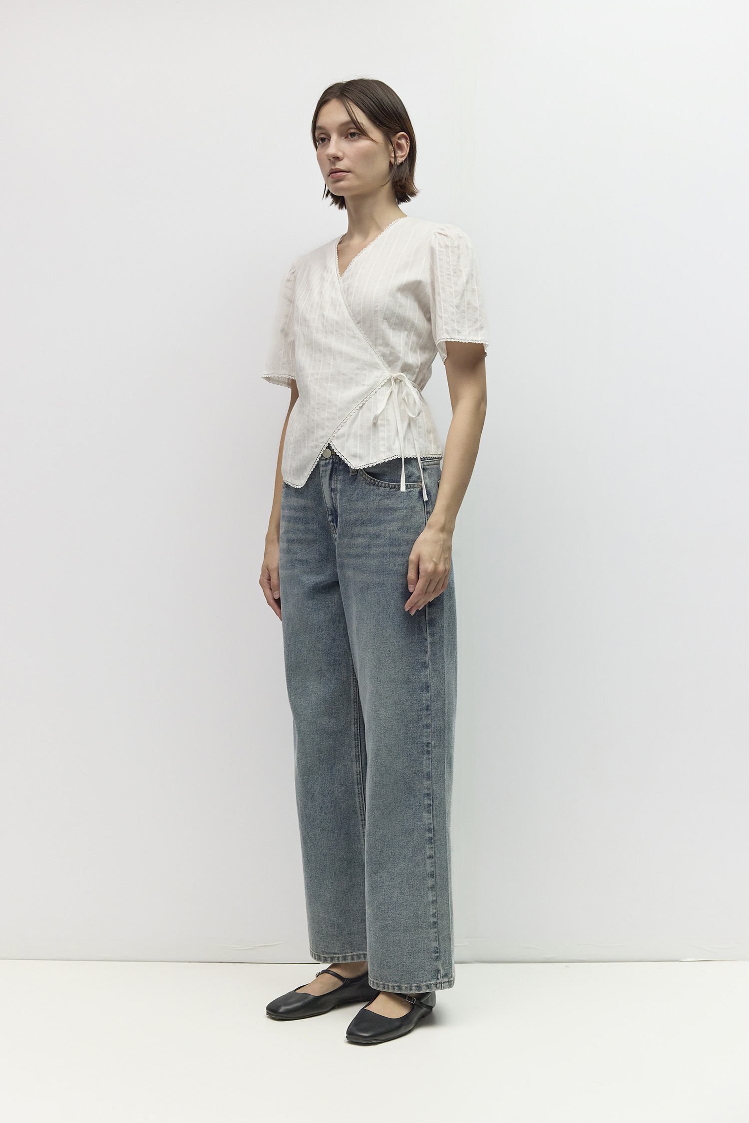 TAR1389-WHITE