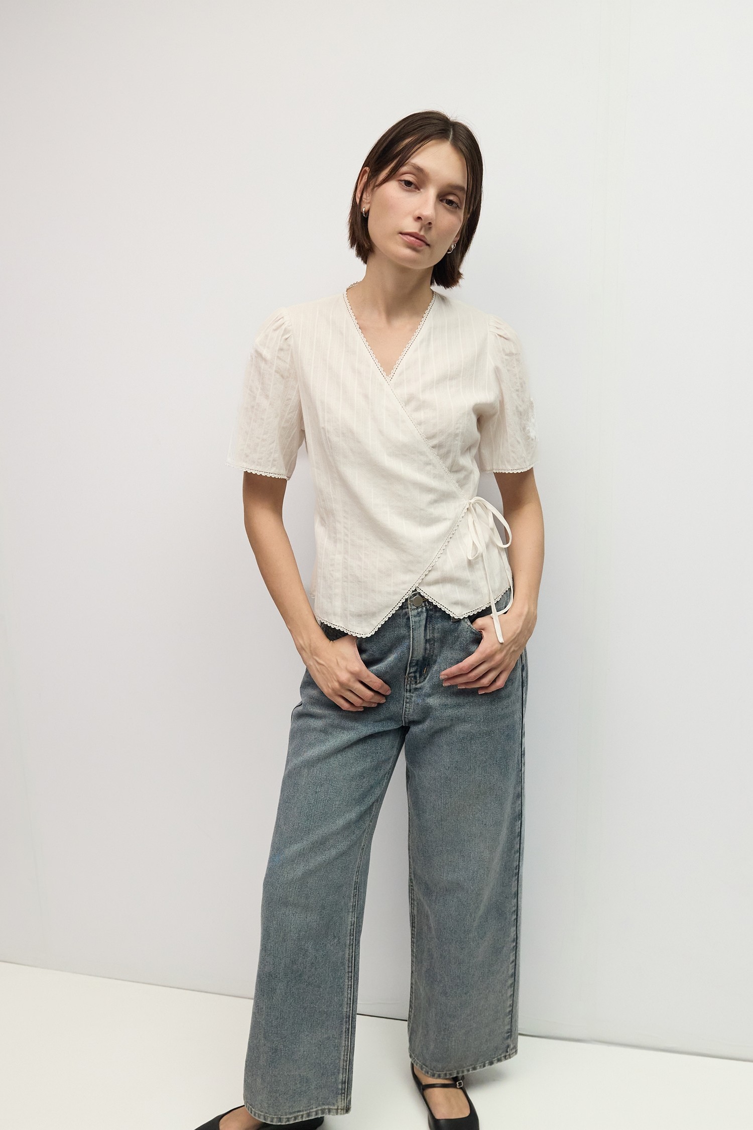 TAR1389-WHITE