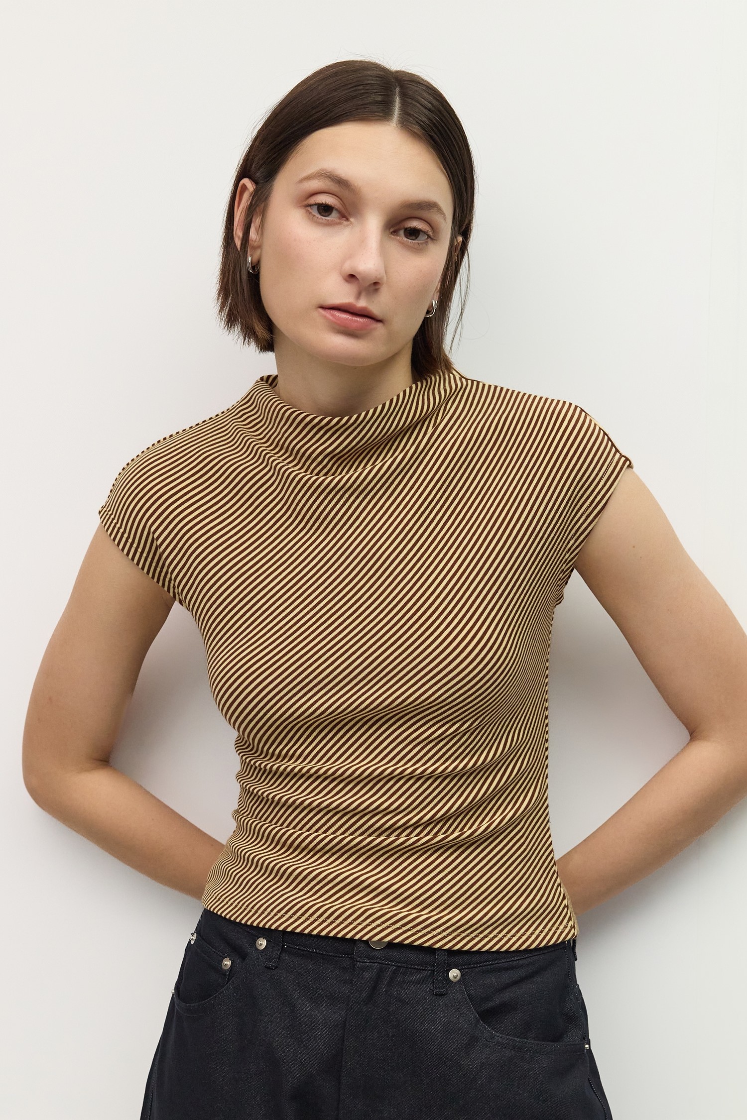 TAR1390-BROWN-CREAM