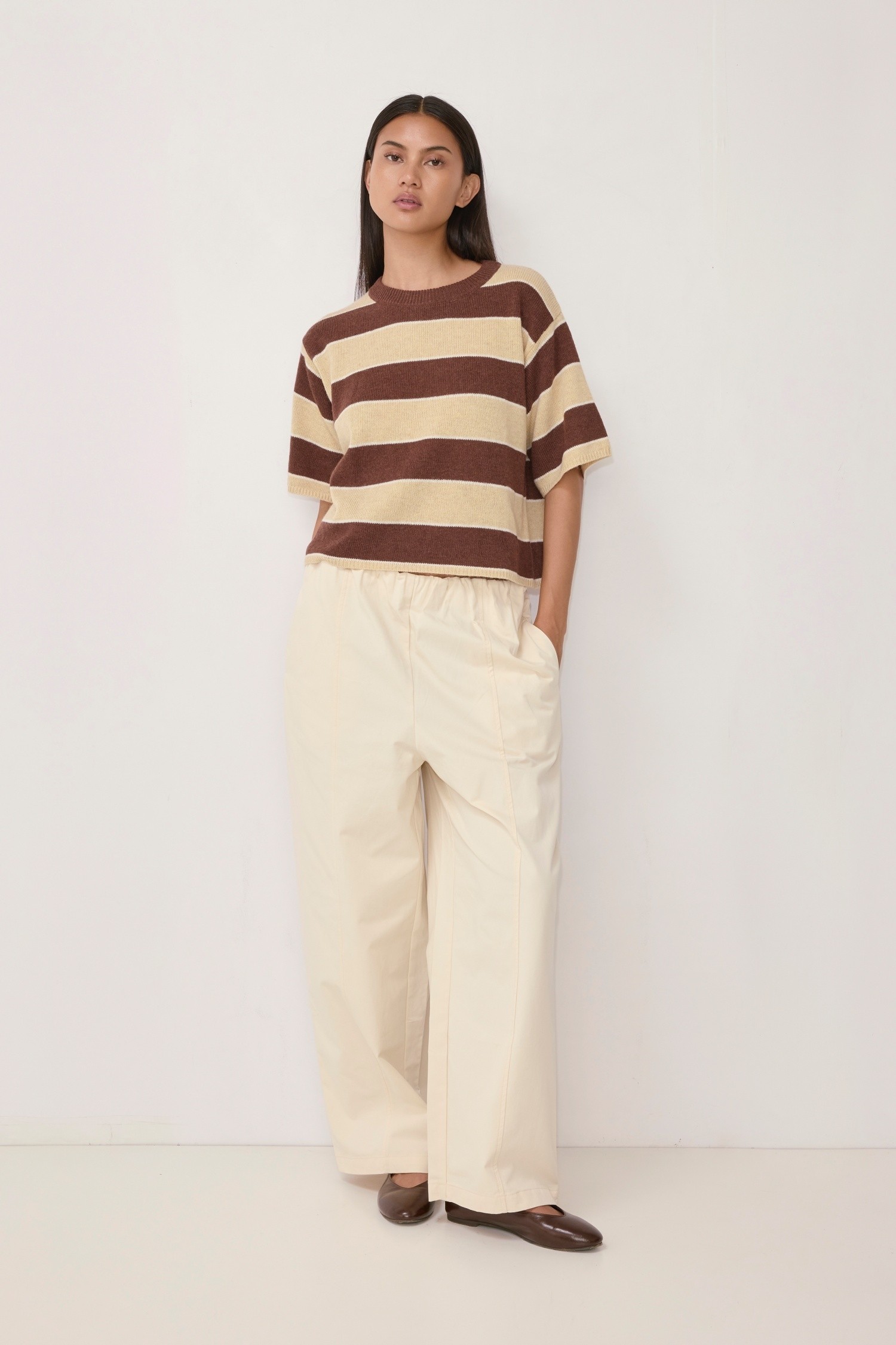 TAR1396-BROWN-TAN-IVORY