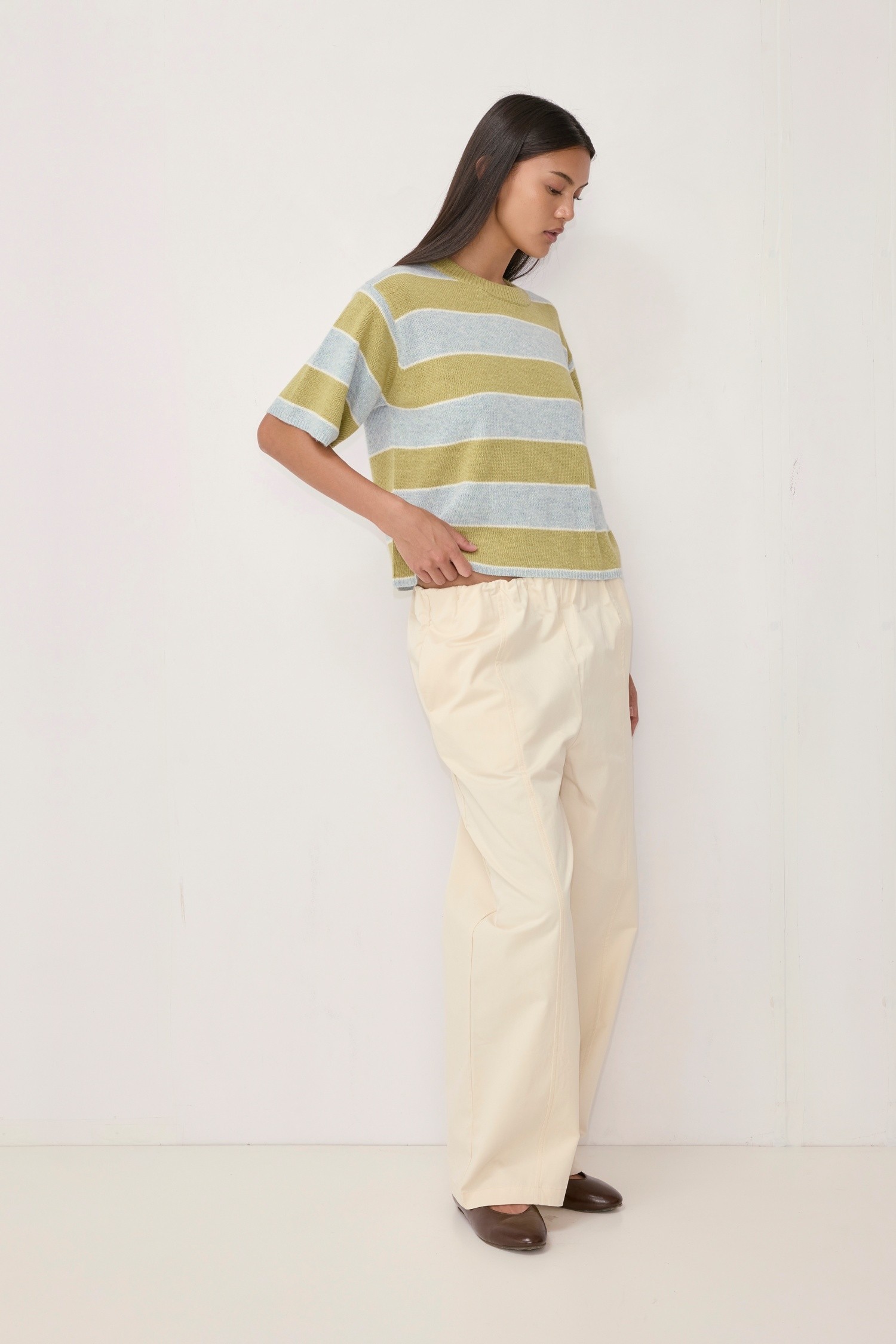 TAR1396-MATCHA-L.BLUE-IVORY
