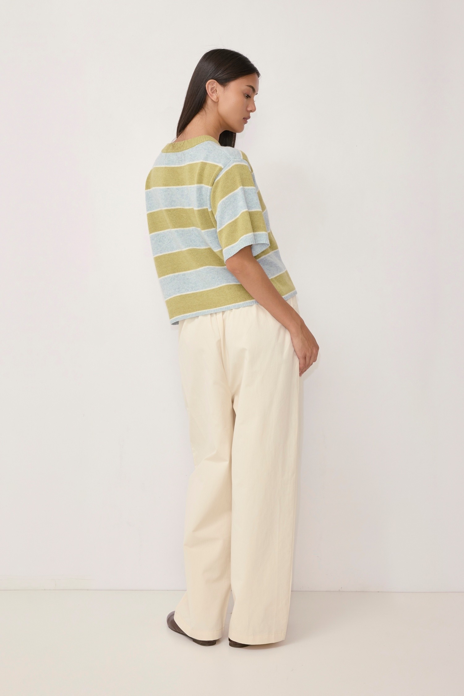 TAR1396-MATCHA-L.BLUE-IVORY