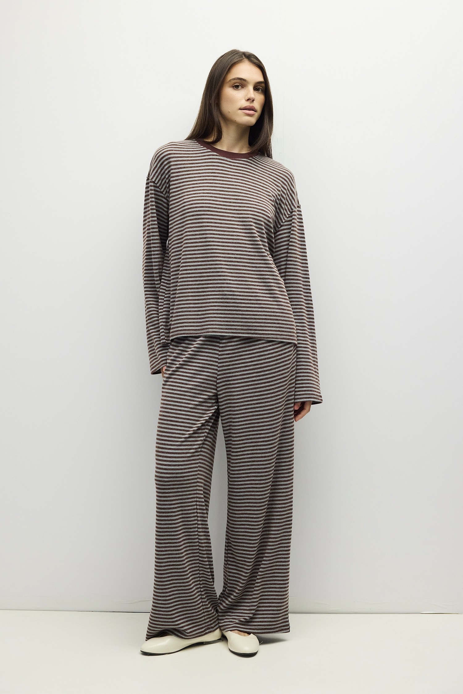 TAR1422-BROWN-SLATE