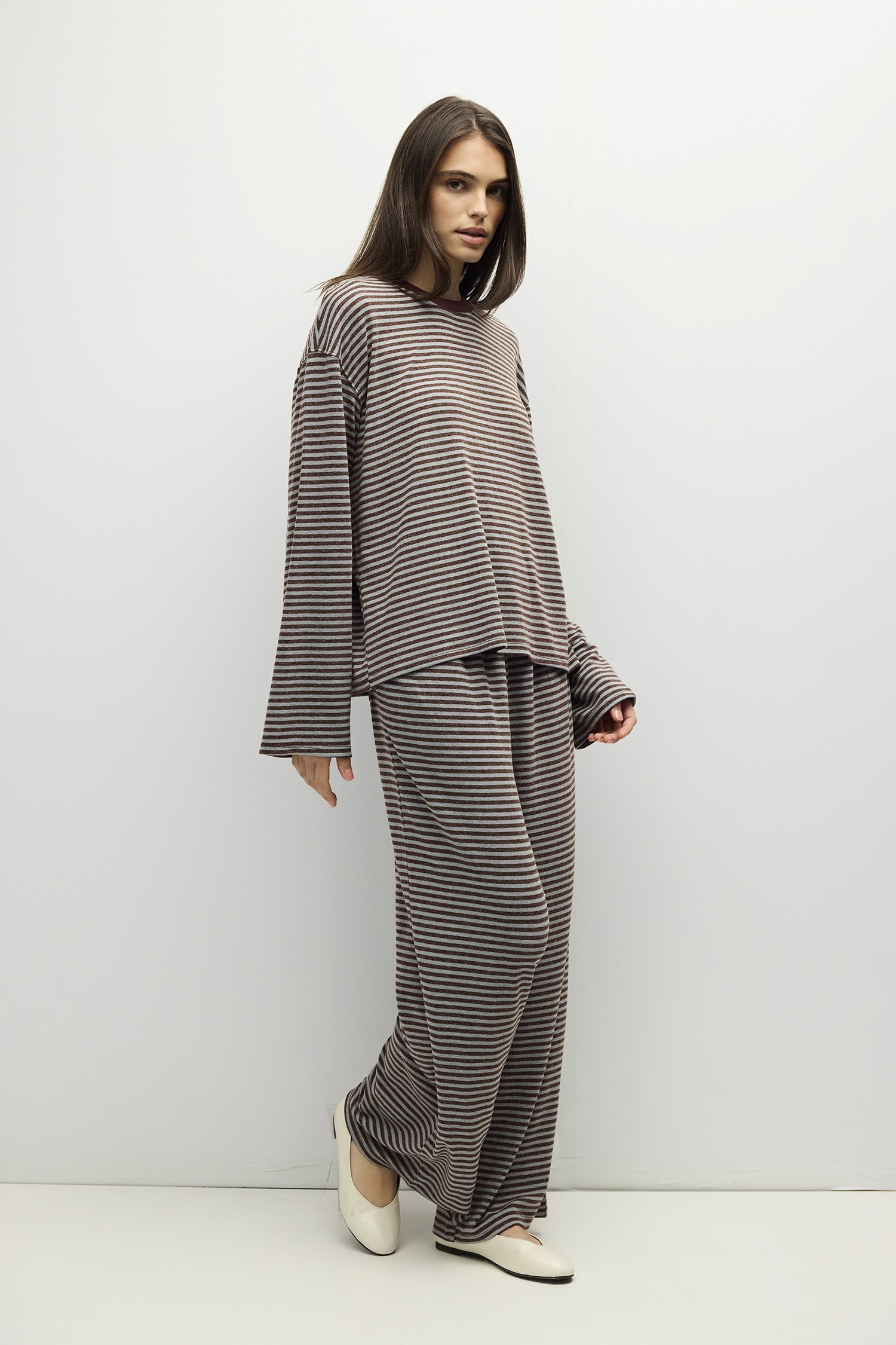 TAR1422-BROWN-SLATE