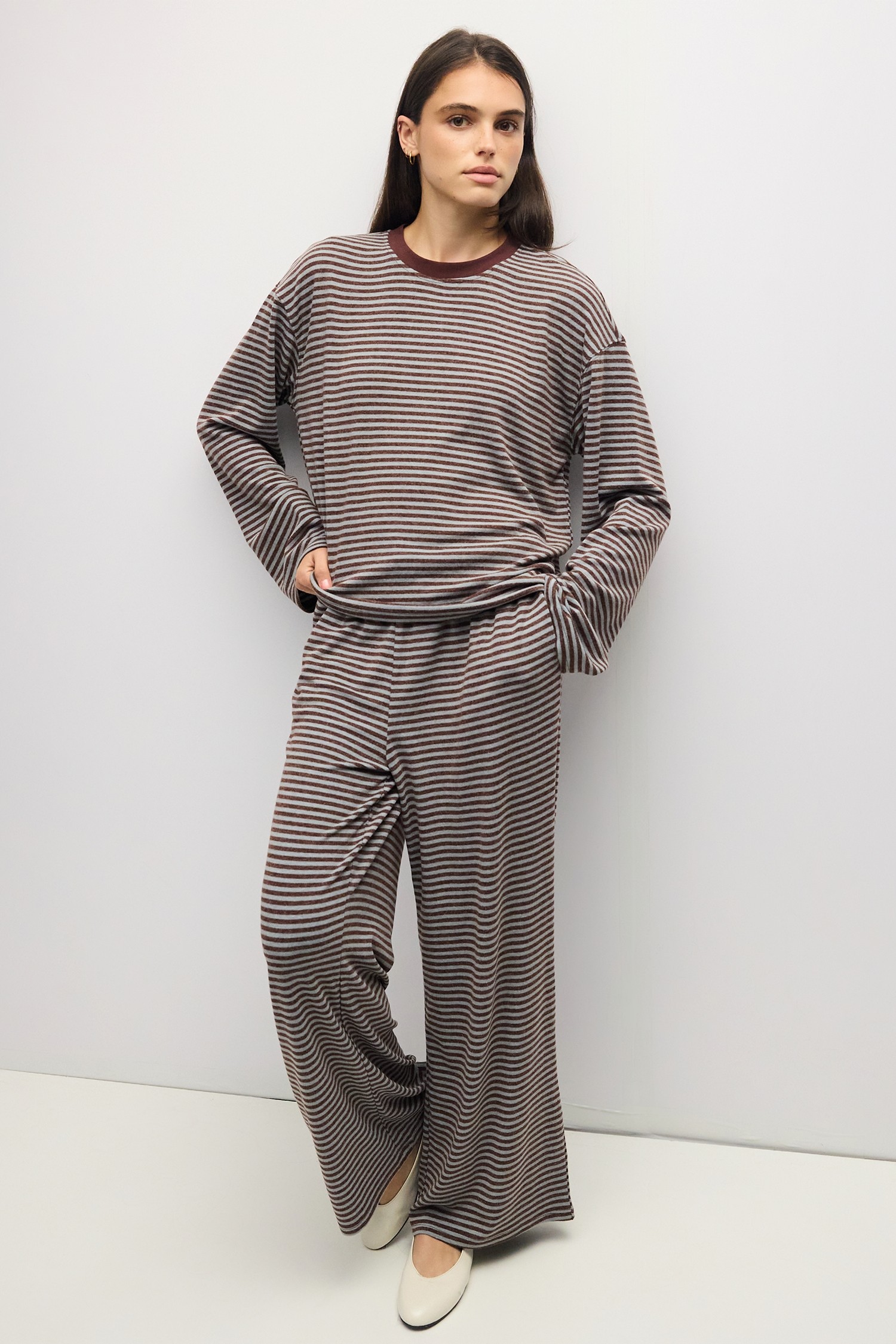 TAR1422-BROWN-SLATE