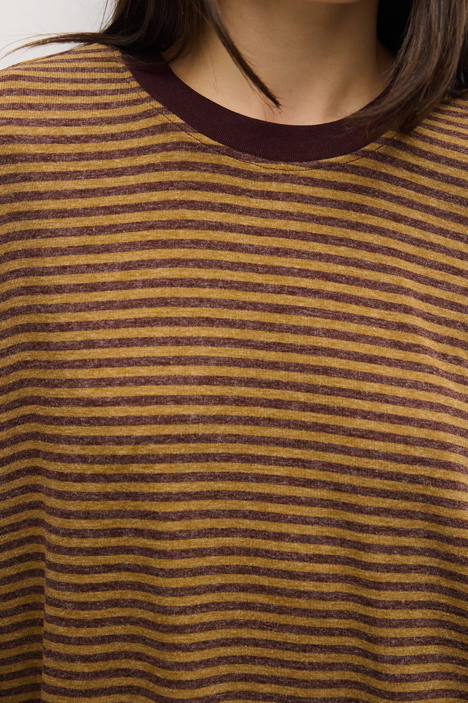 TAR1422-OLIVE-BURGUNDY
