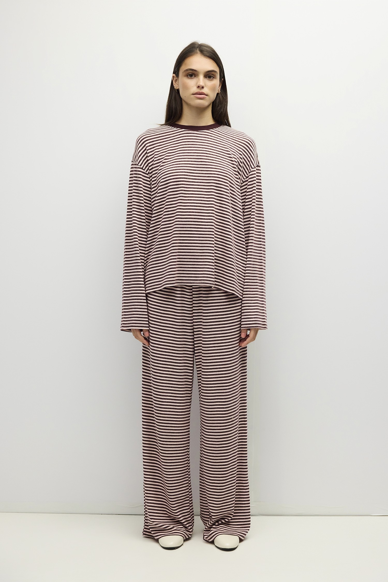TAR1422-PINK-BURGUNDY