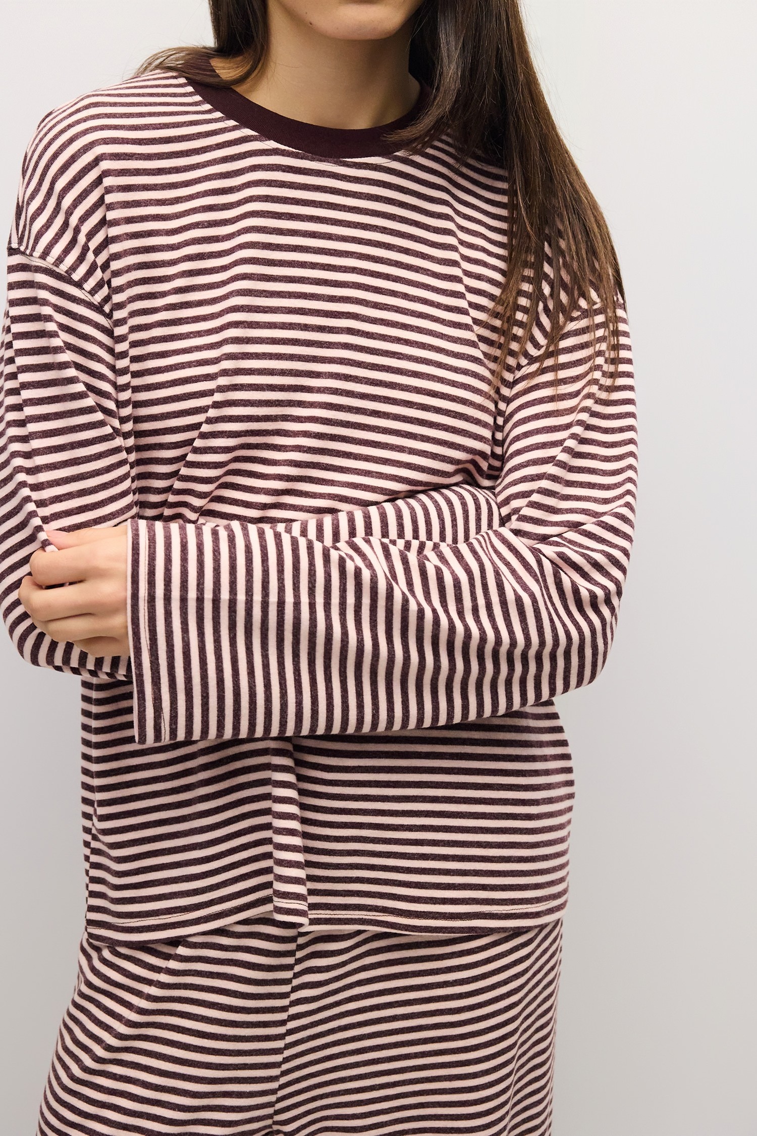 TAR1422-PINK-BURGUNDY