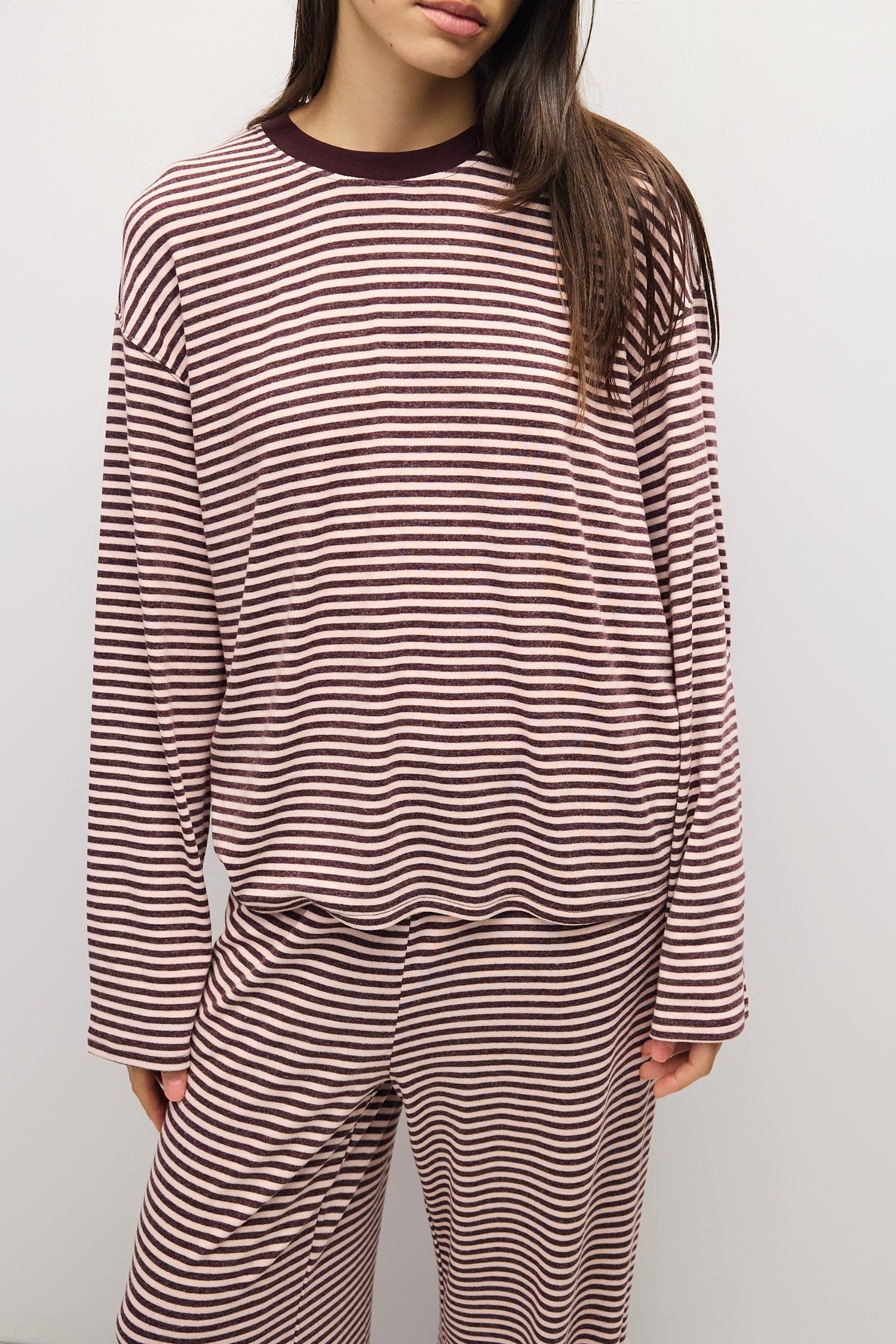 TAR1422-PINK-BURGUNDY
