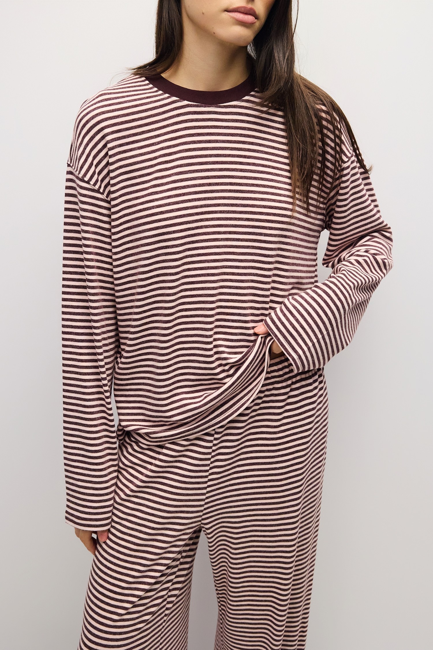 TAR1422-PINK-BURGUNDY
