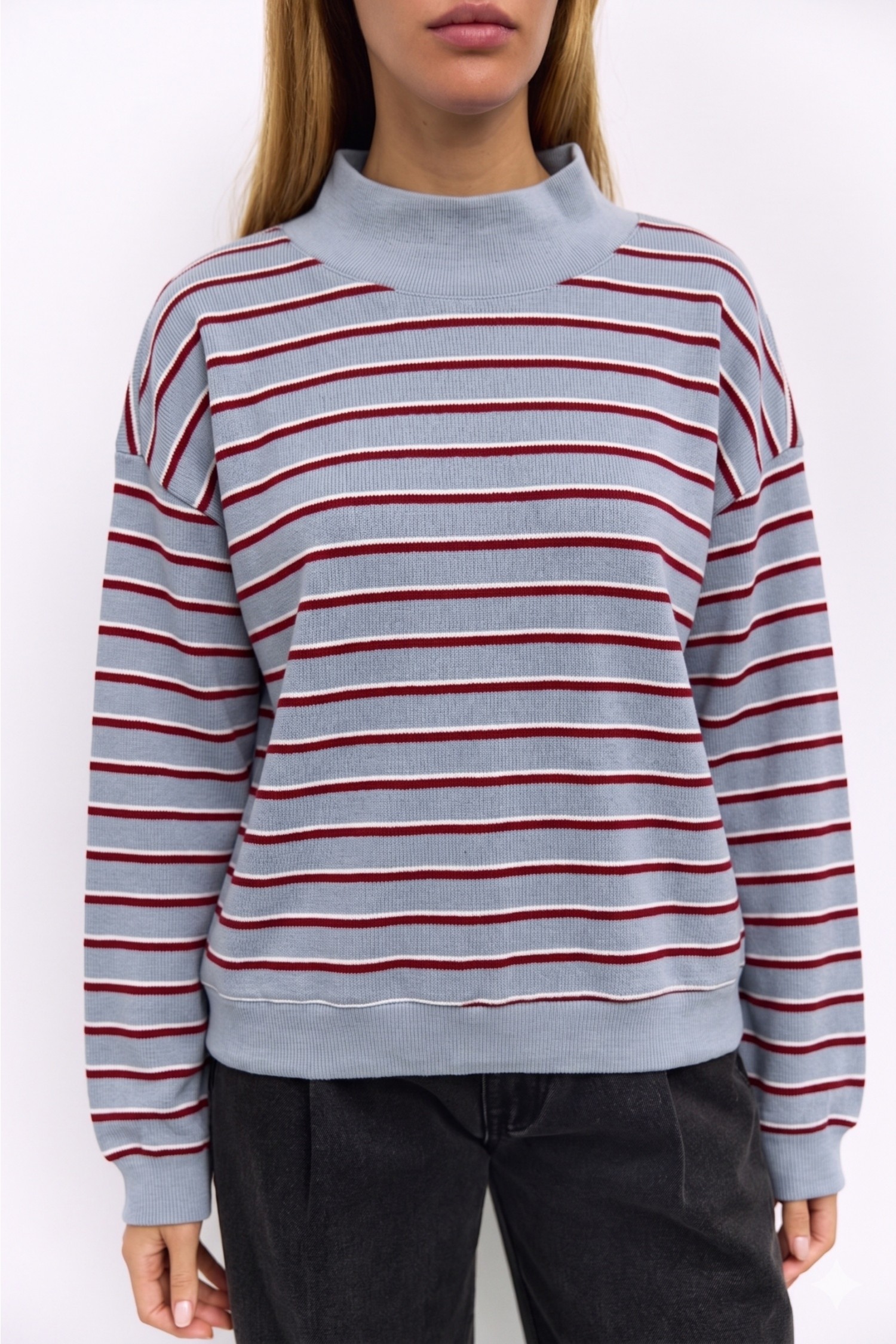 TAR1424-BLUE-BURG-WHITE