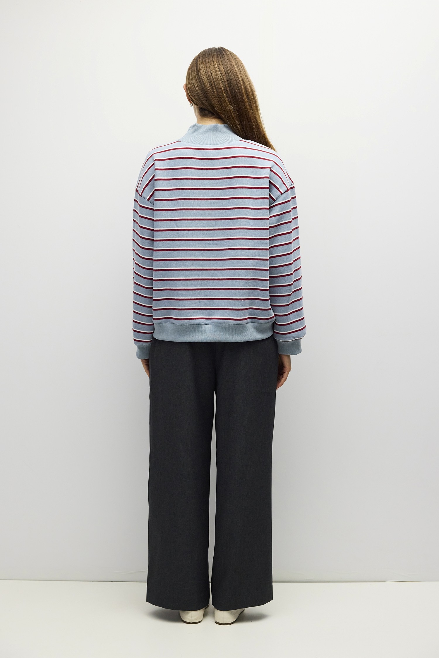 TAR1424-BLUE-BURG-WHITE