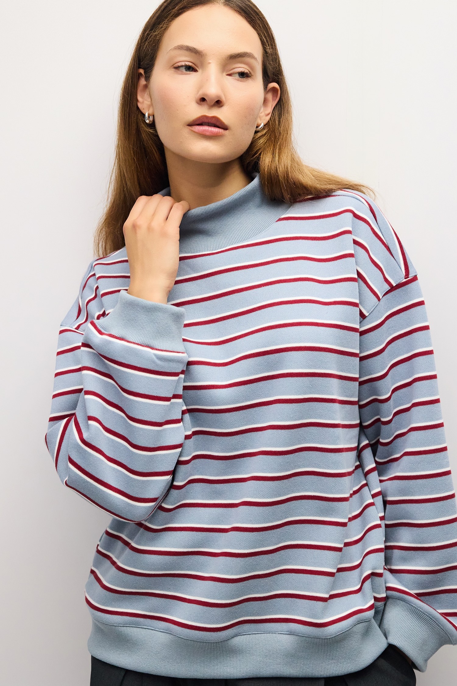 TAR1424-BLUE-BURG-WHITE