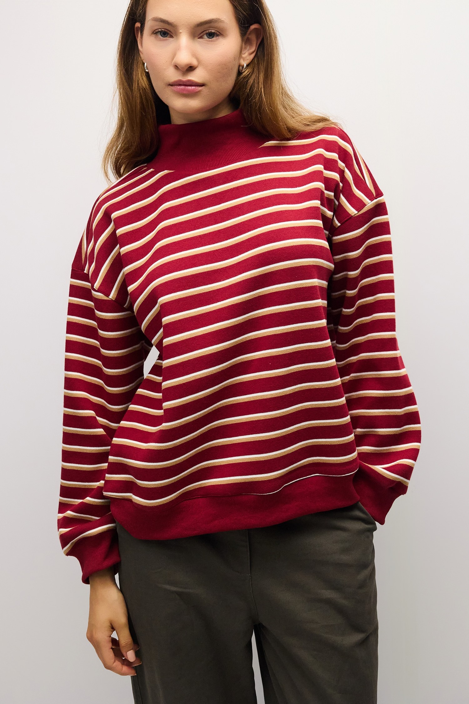 TAR1424-BURG-TAN-WHITE