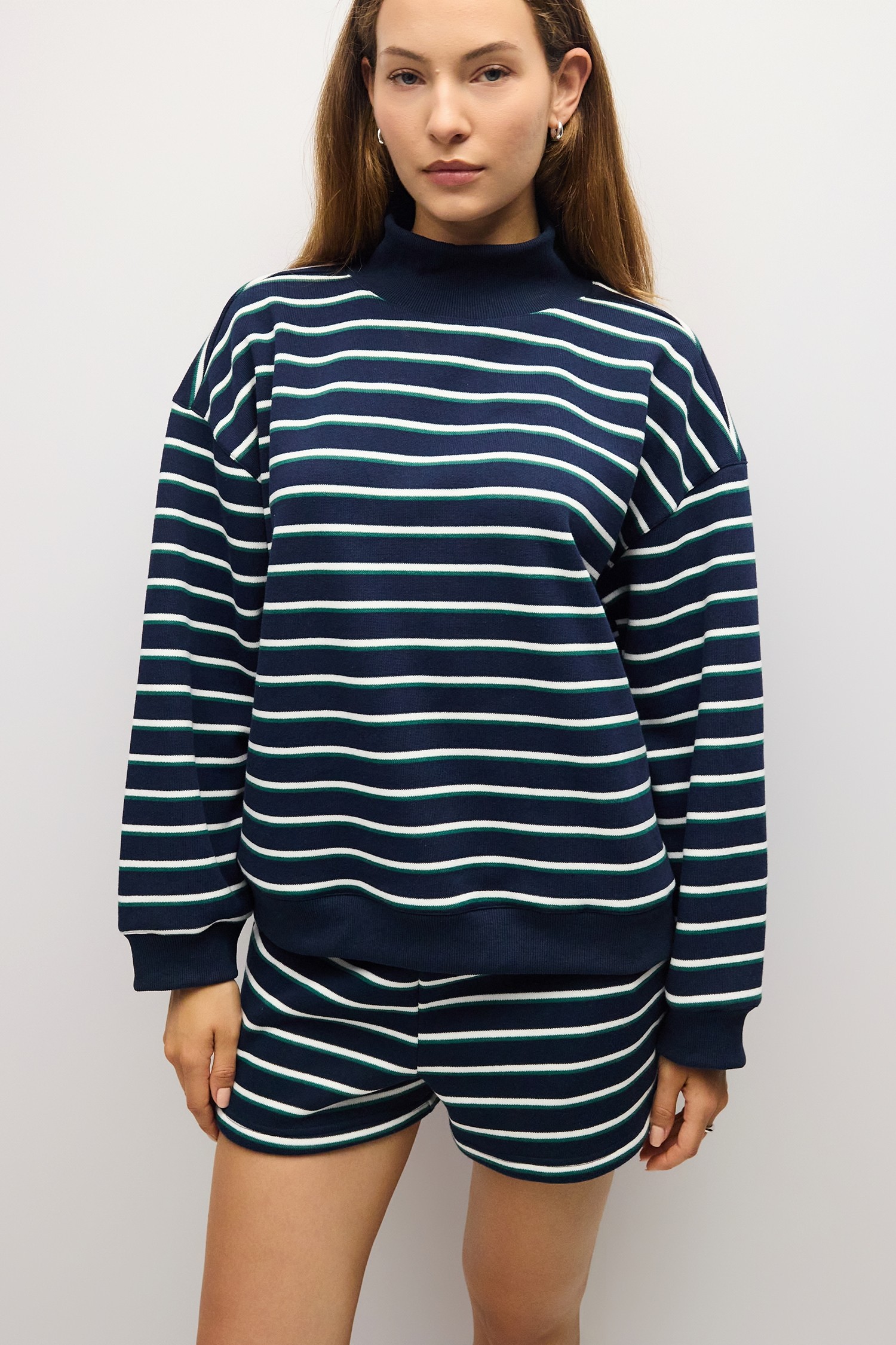 TAR1424-NAVY-GREEN-WHITE