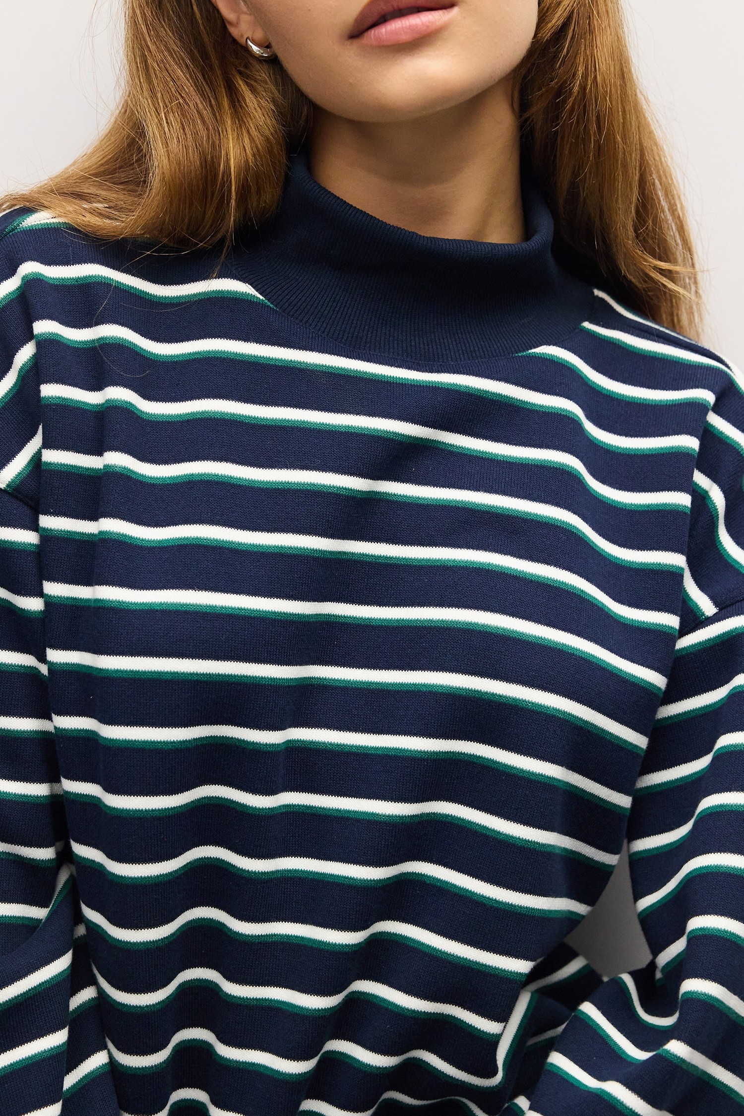 TAR1424-NAVY-GREEN-WHITE