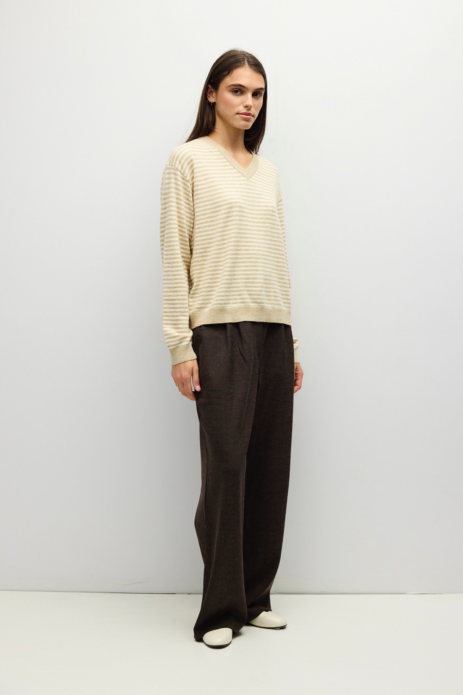 TAR1506-BEIGE-CREAM