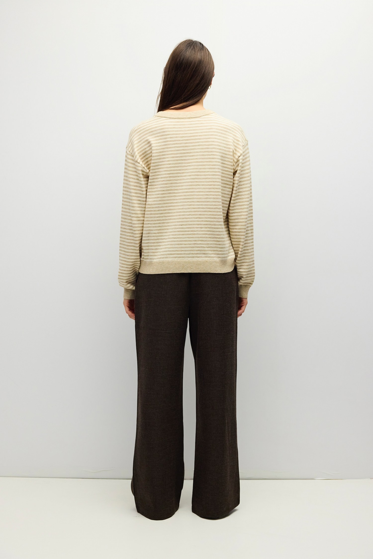 TAR1506-BEIGE-CREAM