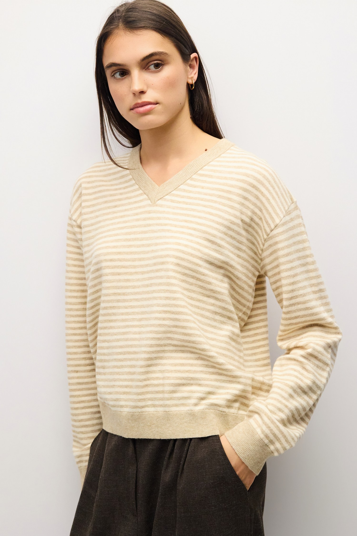TAR1506-BEIGE-CREAM