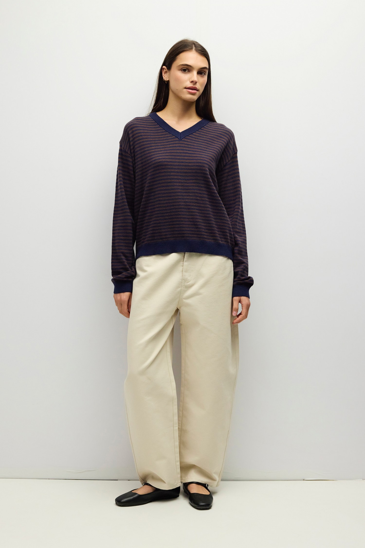 TAR1506-NAVY-BROWN