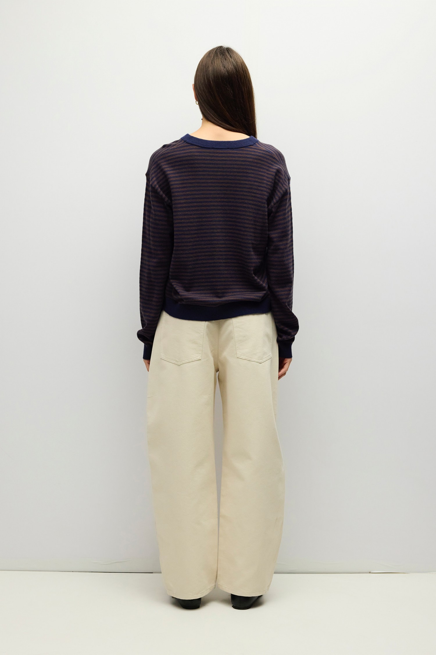 TAR1506-NAVY-BROWN