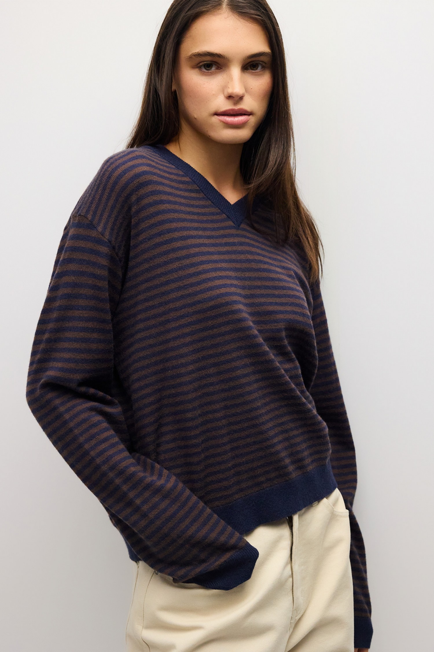 TAR1506-NAVY-BROWN