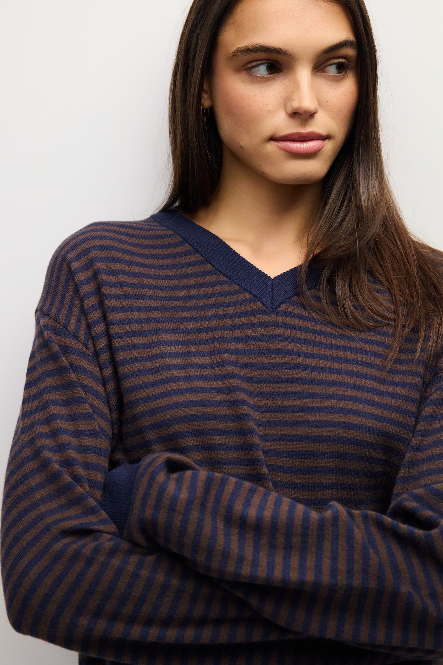 TAR1506-NAVY-BROWN