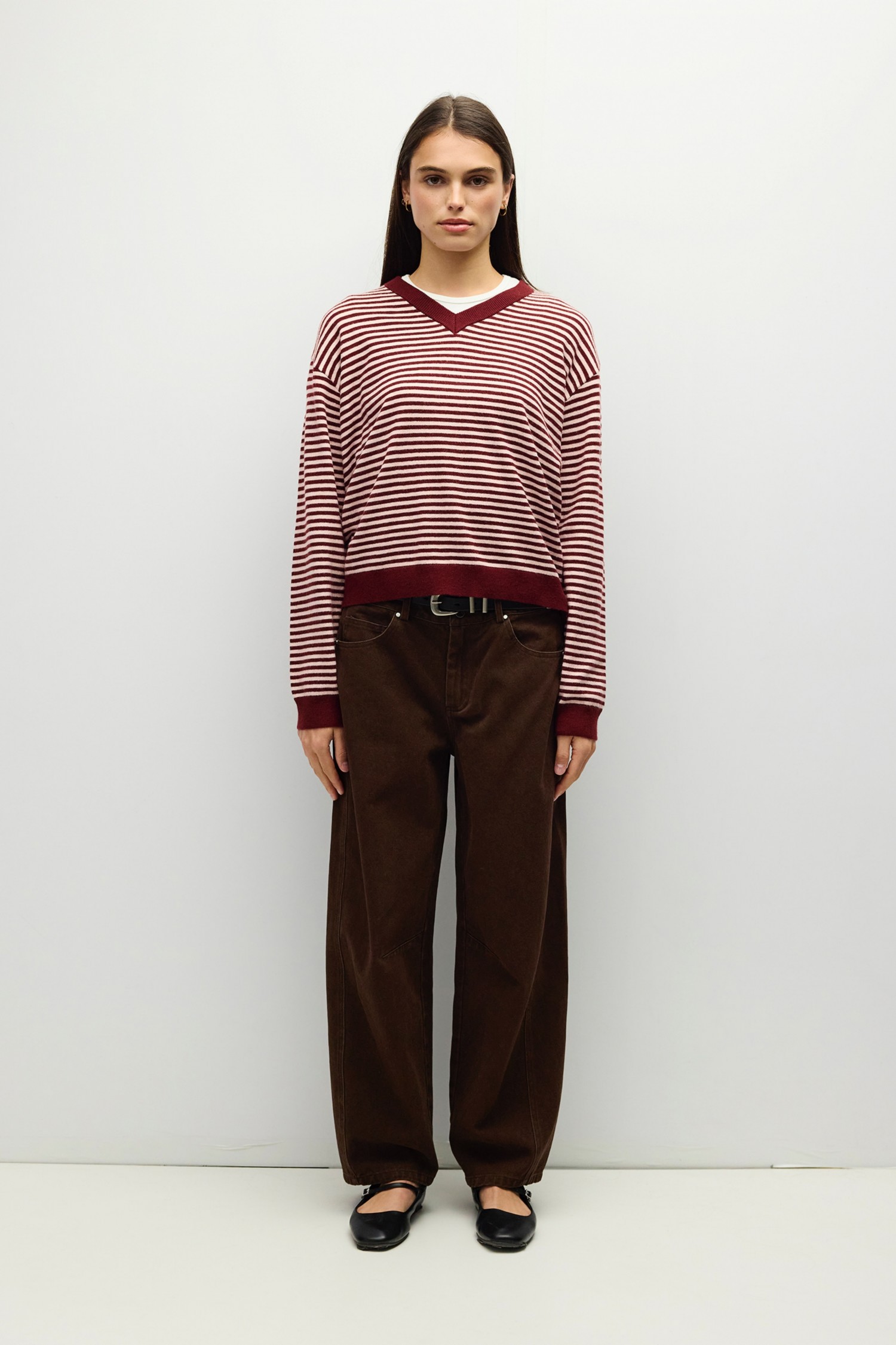 TAR1506-BURGUNDY-PINK