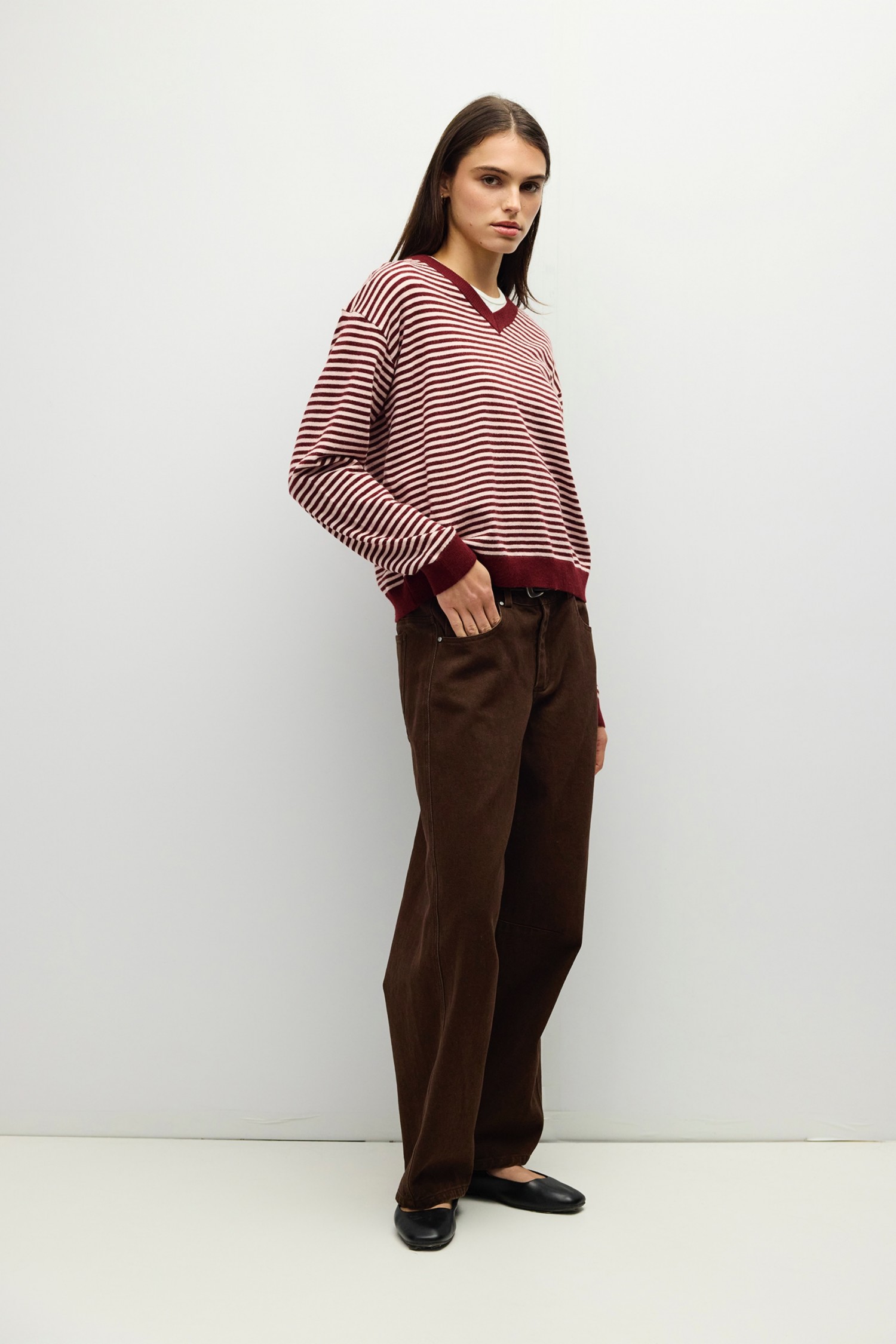 TAR1506-BURGUNDY-PINK
