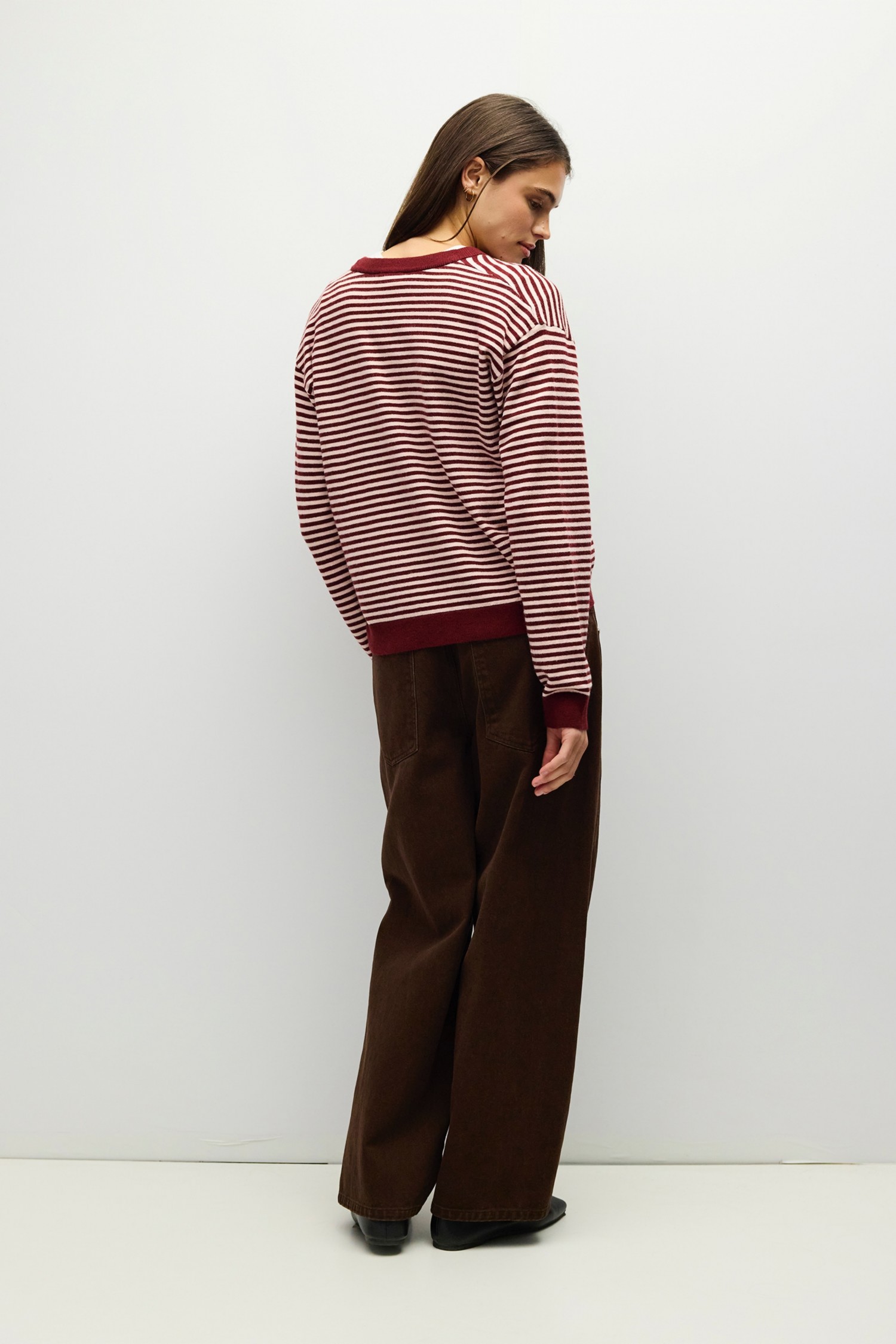 TAR1506-BURGUNDY-PINK